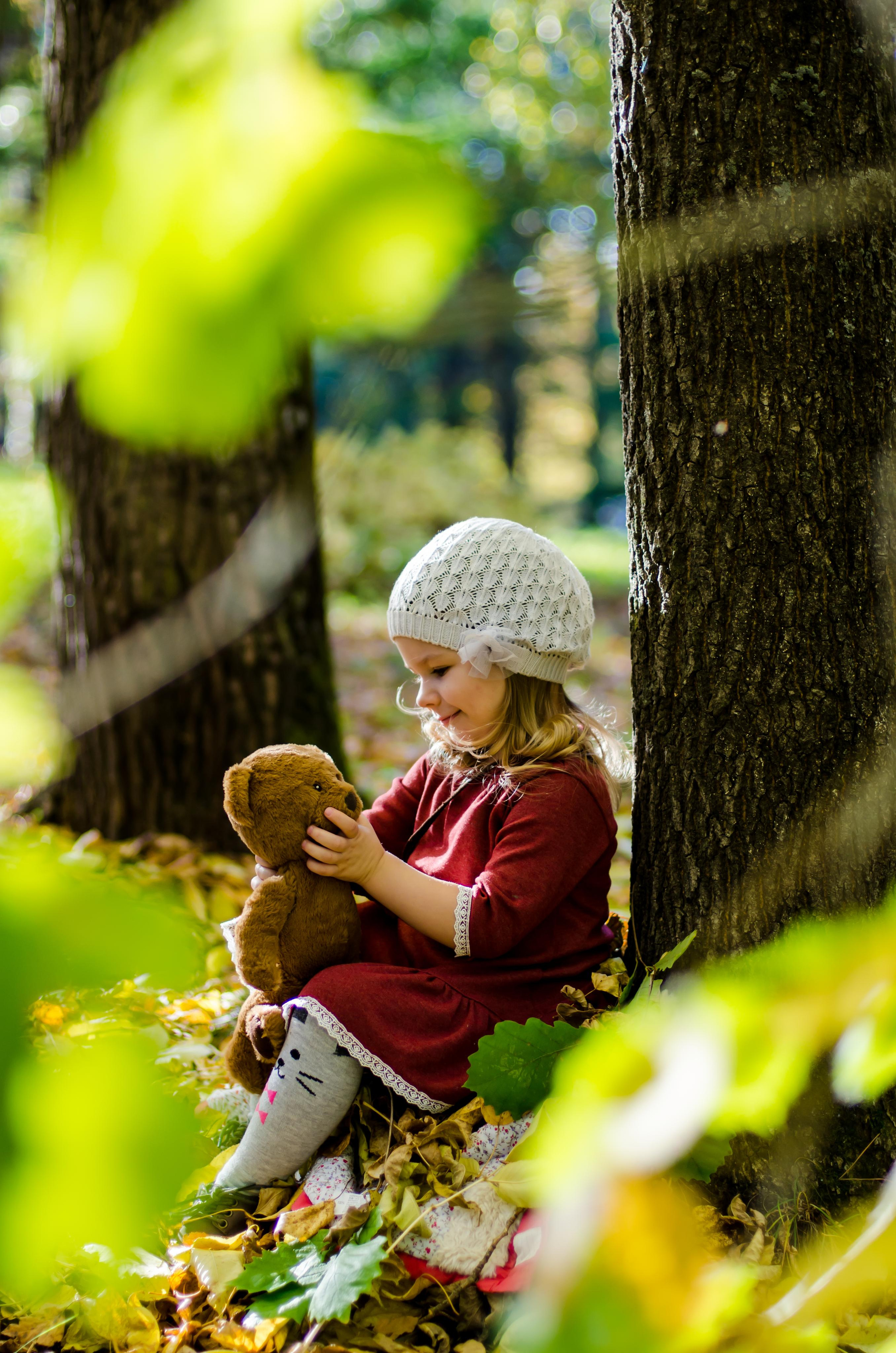 Фотосессия мамы с дочкой (Анжелика и Ангелина). Свадебный и семейный фотограф в Хабаровске Оксана Новикова