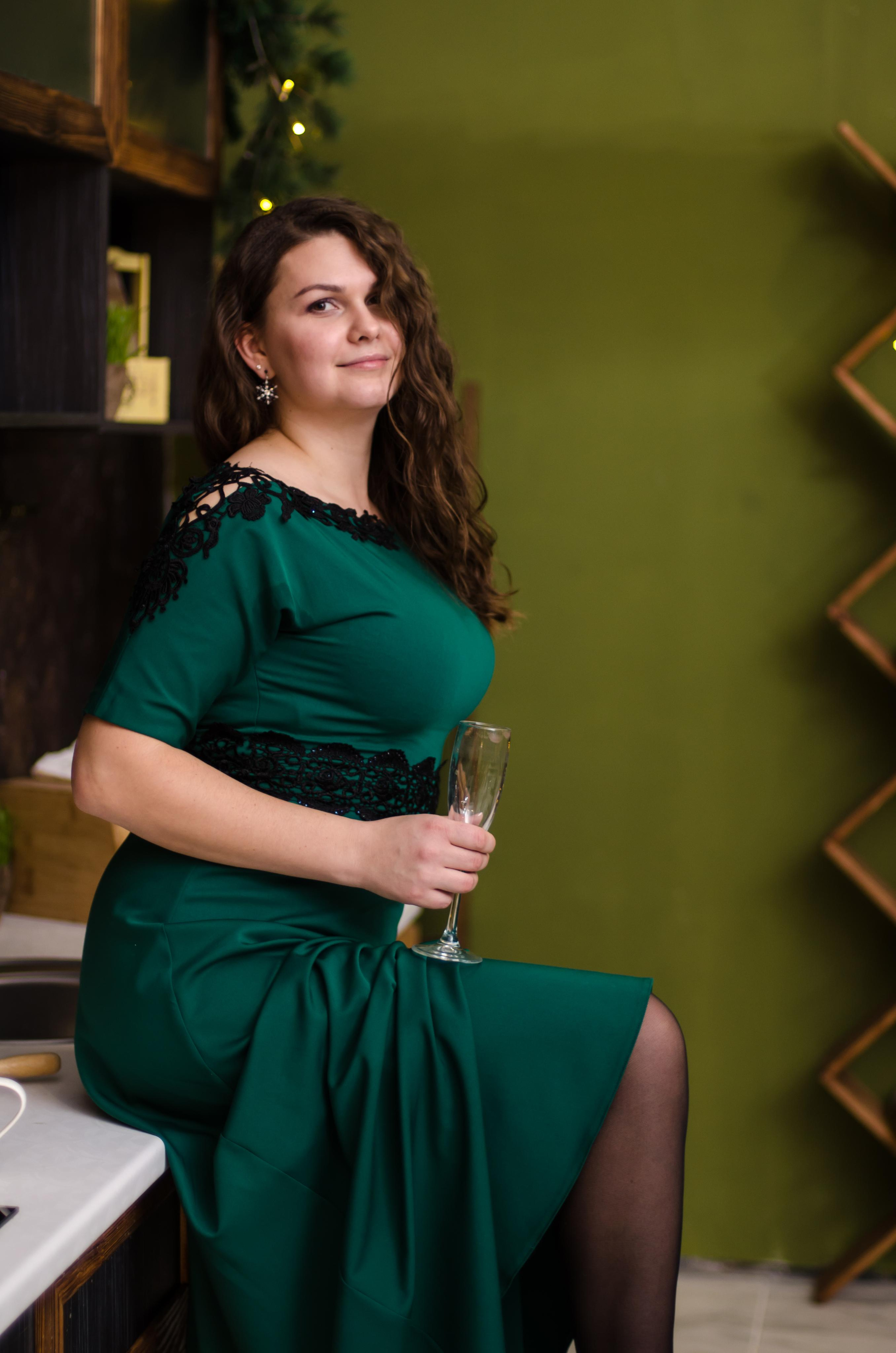 Валерия. Свадебный и семейный фотограф в Хабаровске Оксана Новикова