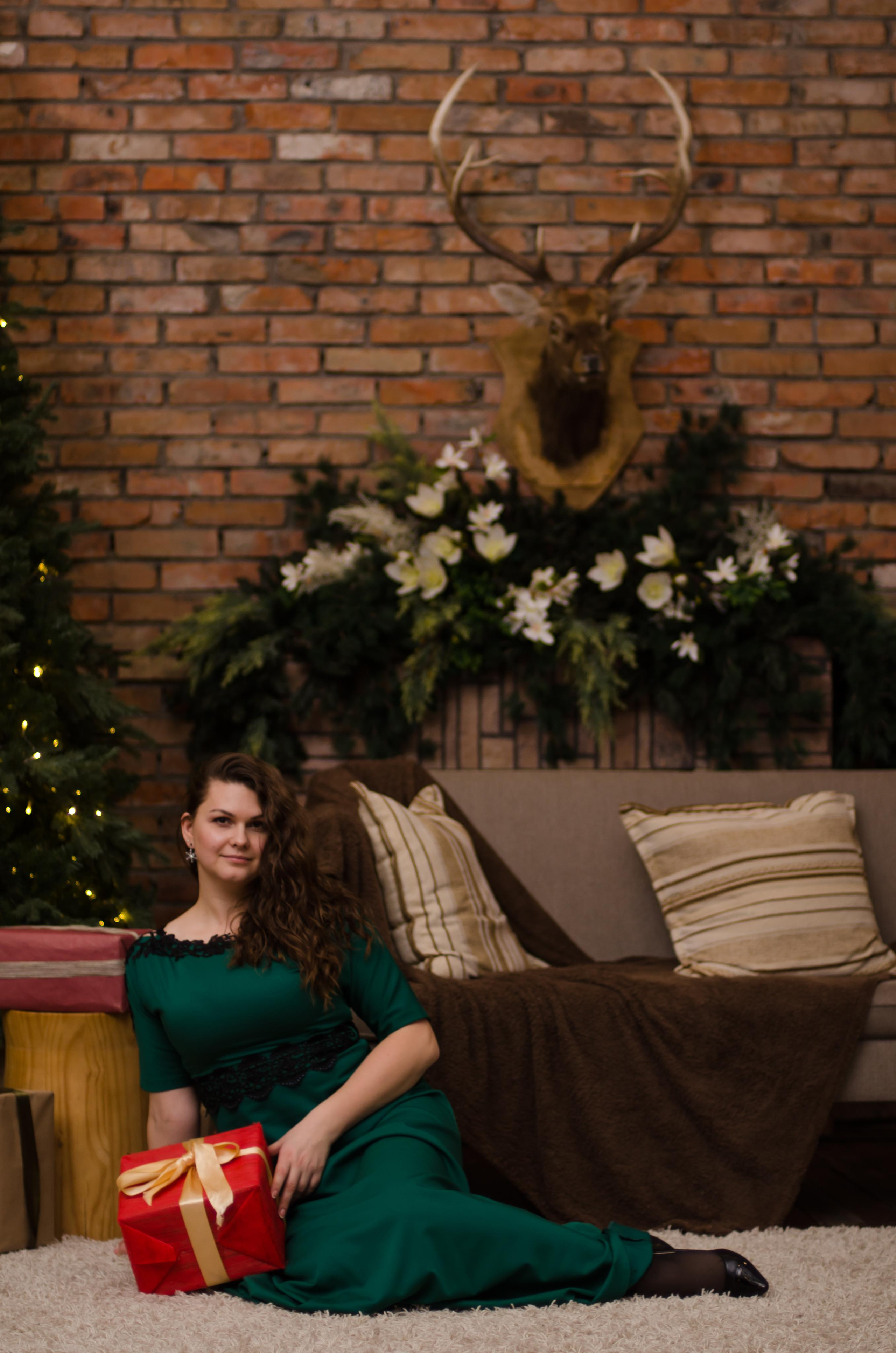 Валерия. Свадебный и семейный фотограф в Хабаровске Оксана Новикова