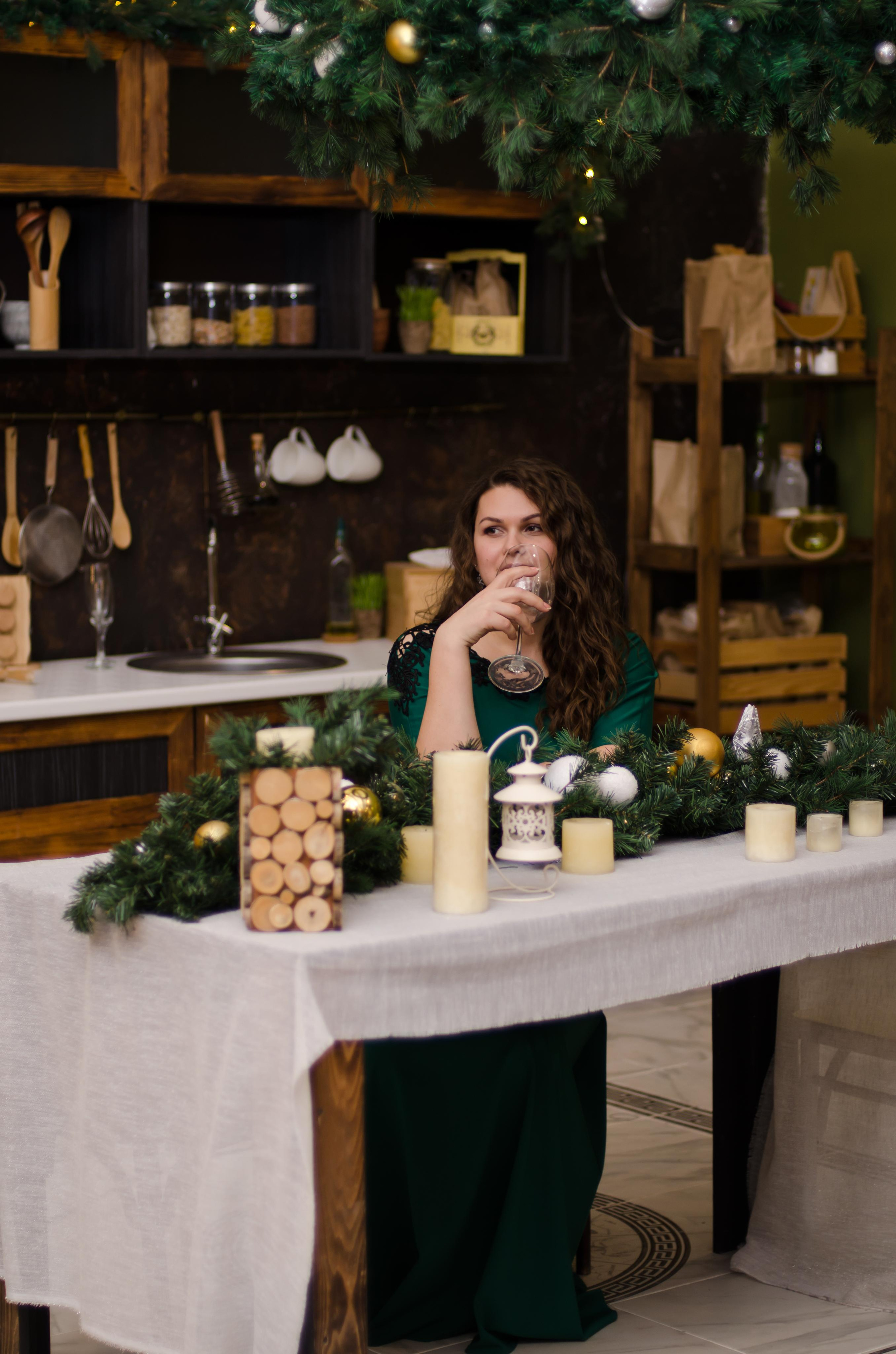 Валерия. Свадебный и семейный фотограф в Хабаровске Оксана Новикова