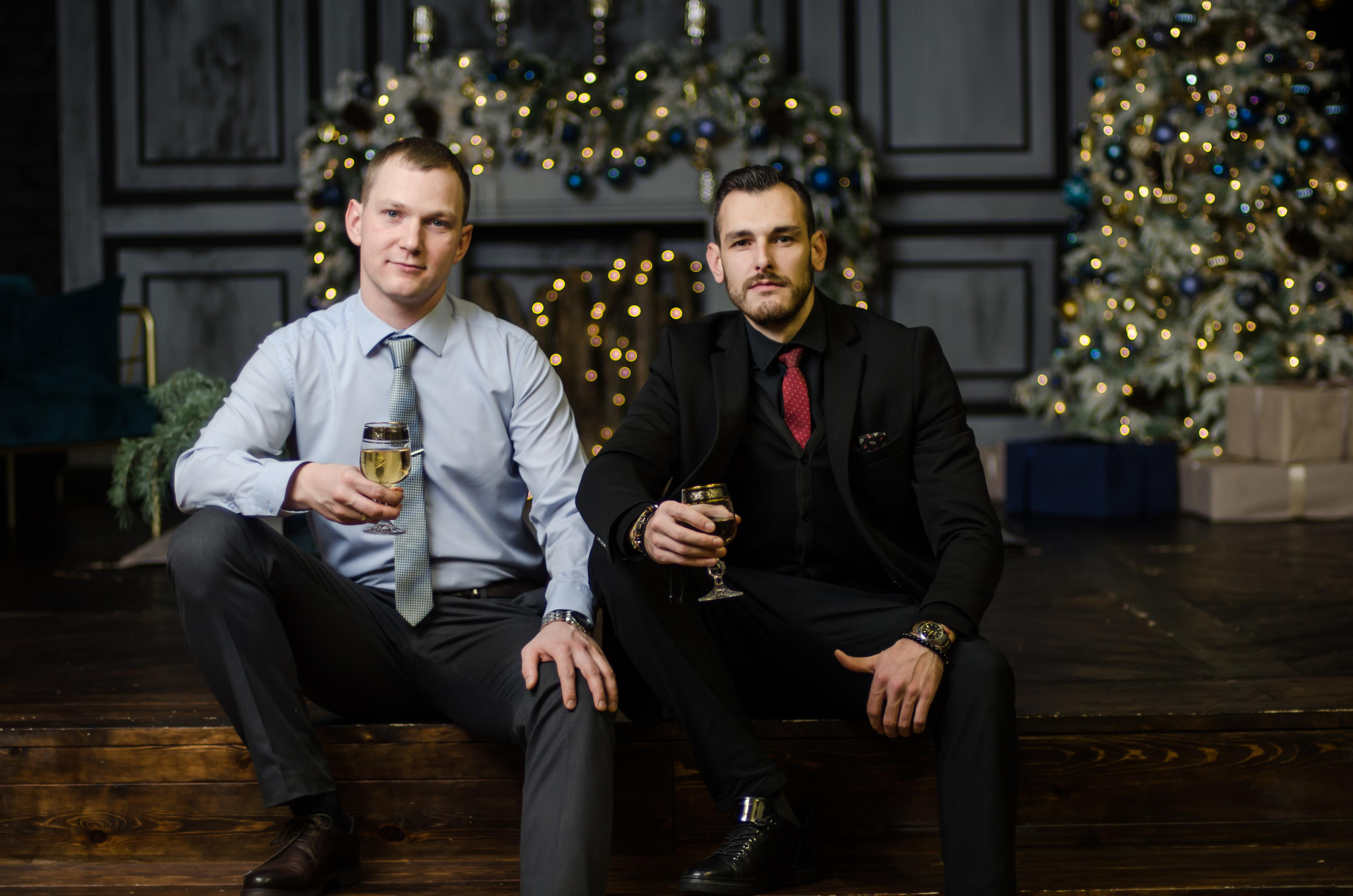 Семья Юлии и Игоря. Свадебный и семейный фотограф в Хабаровске Оксана Новикова