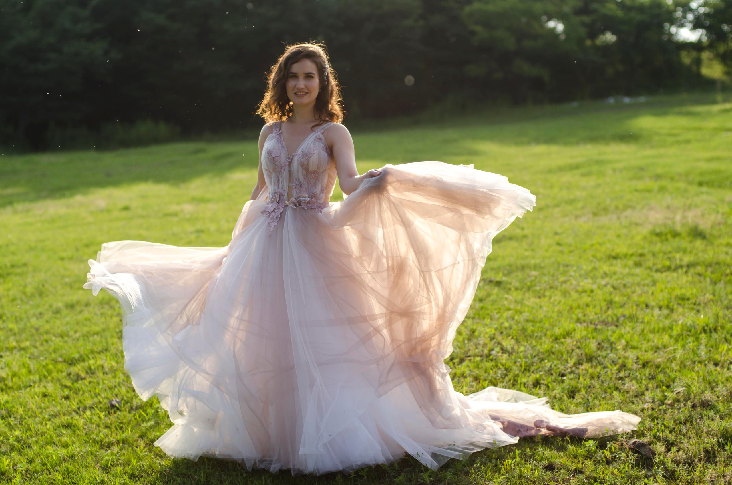 Свадьба Олеси и Романа (Прогулка). Свадебный и семейный фотограф в Хабаровске Оксана Новикова