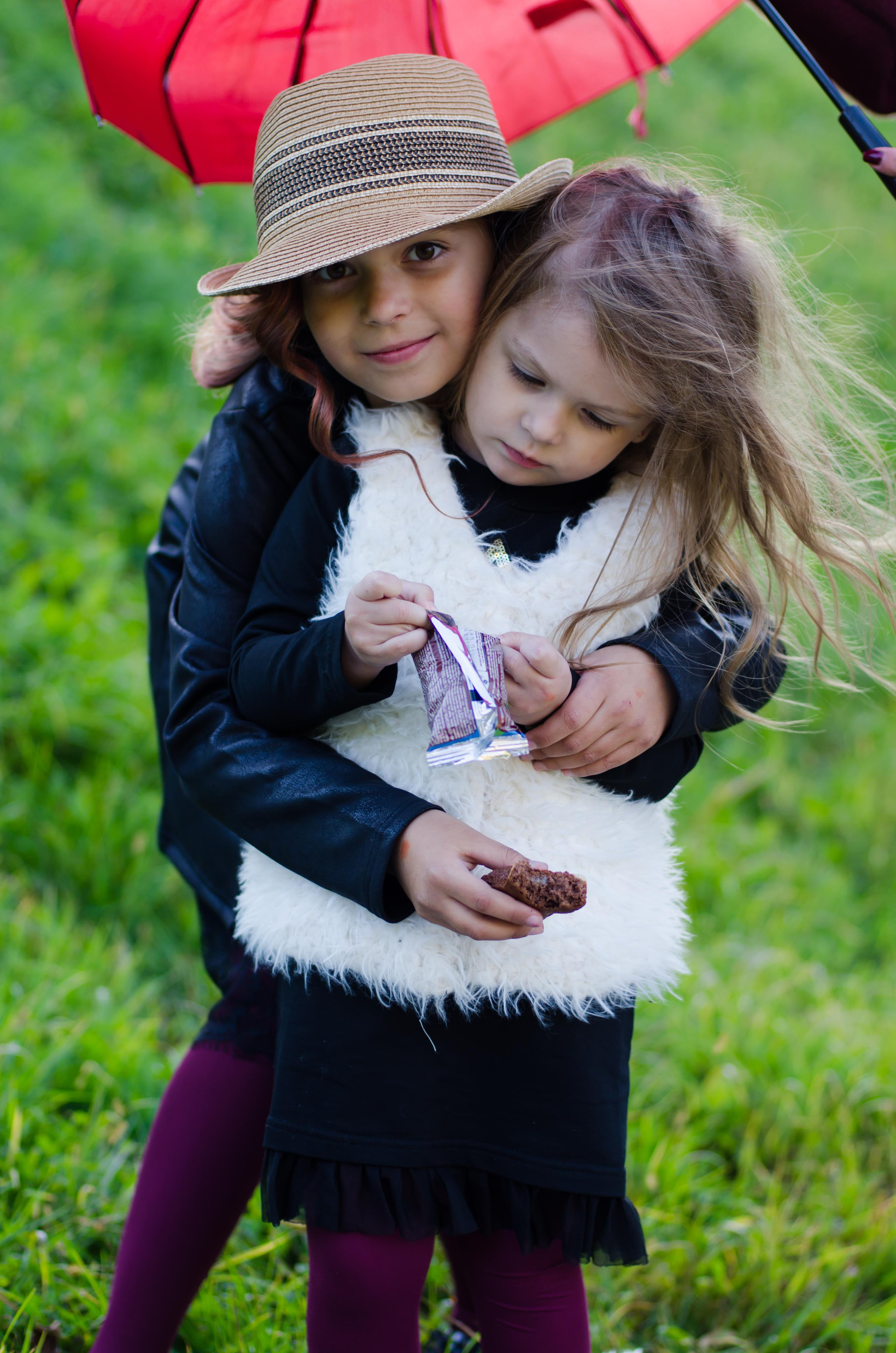 Семья Надежды. Свадебный и семейный фотограф в Хабаровске Оксана Новикова
