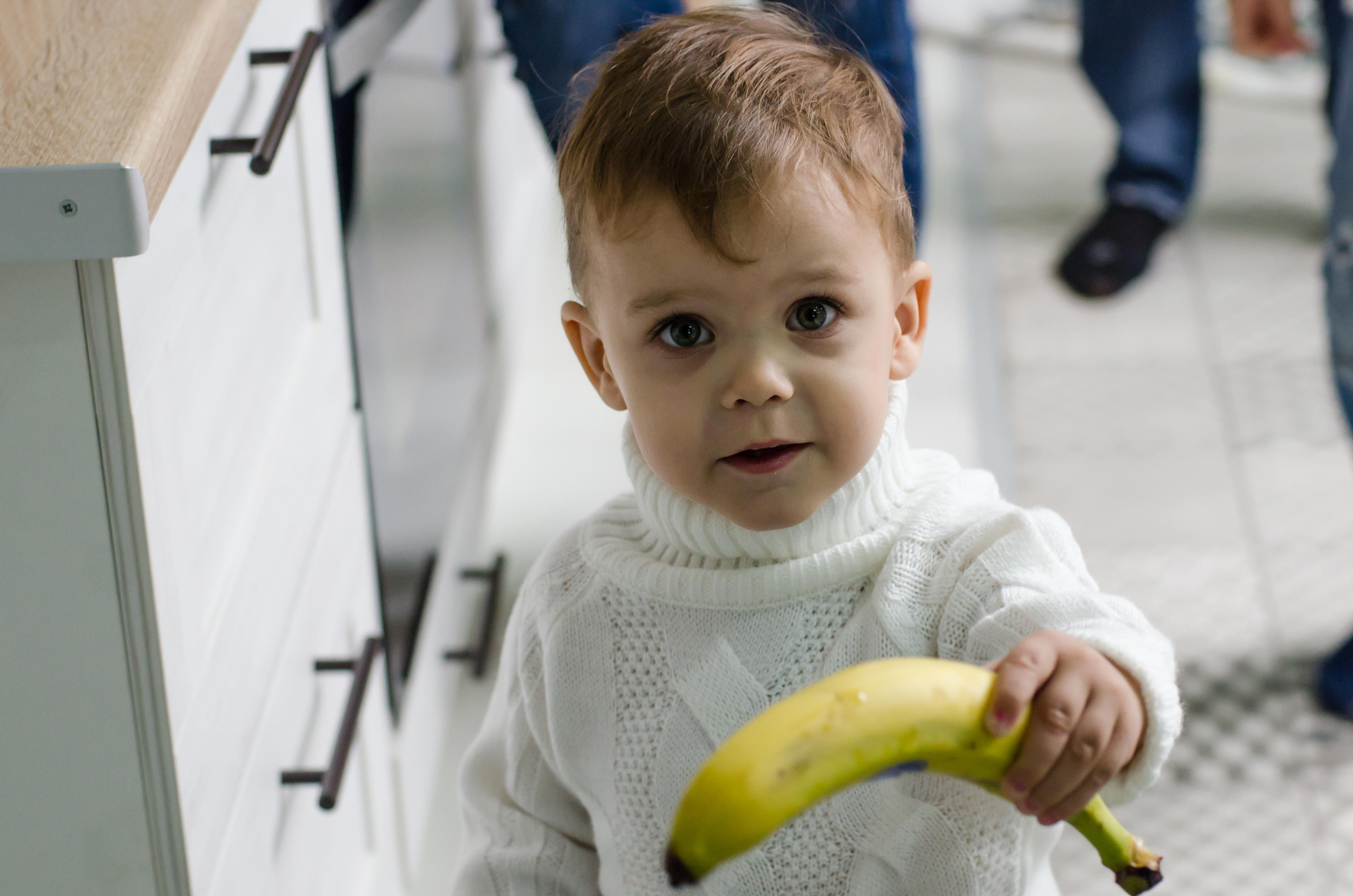 Семья Валерии и Сергея. Свадебный и семейный фотограф в Хабаровске Оксана Новикова
