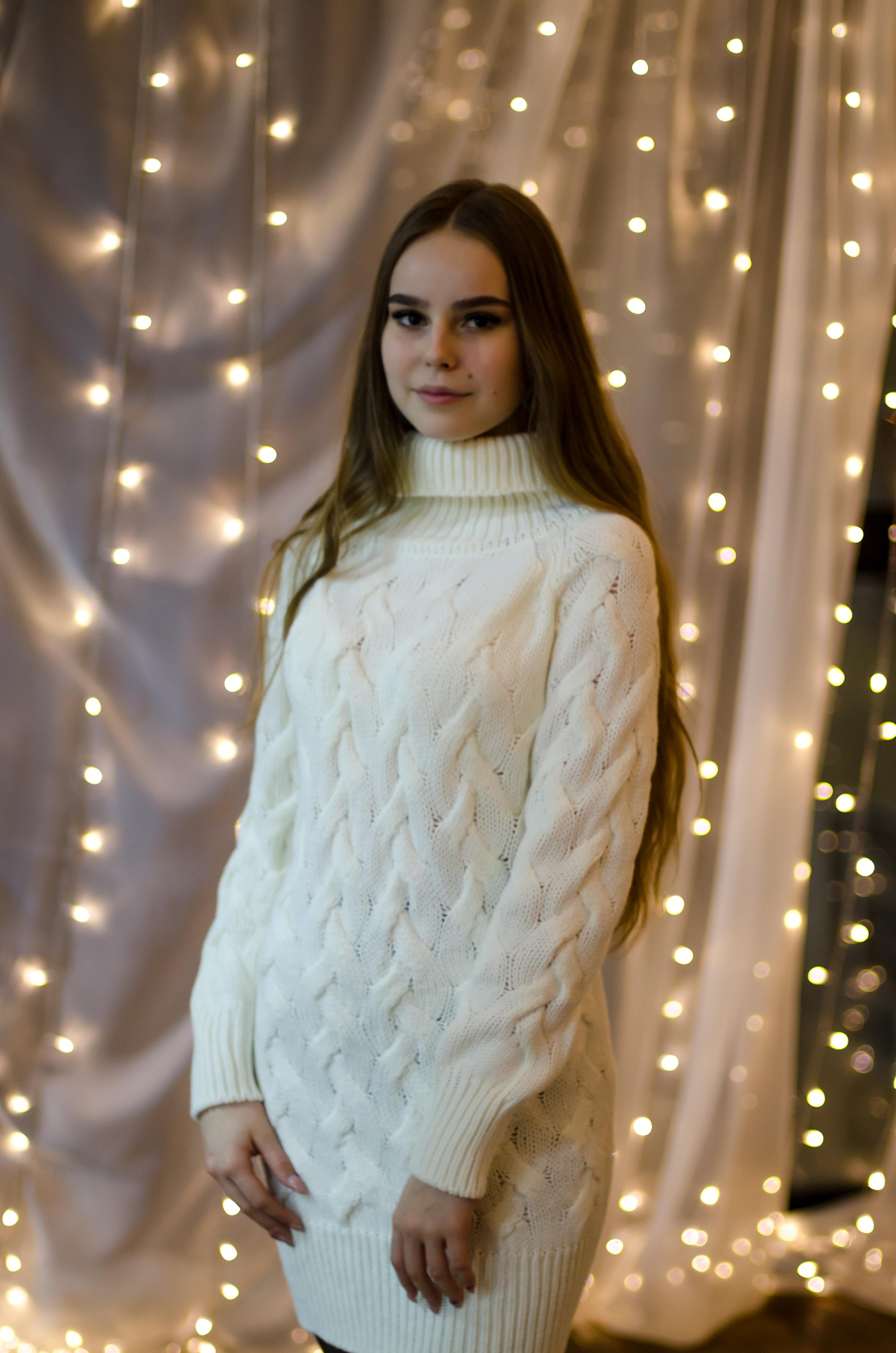 Семья Елены и Андрея. Свадебный и семейный фотограф в Хабаровске Оксана Новикова