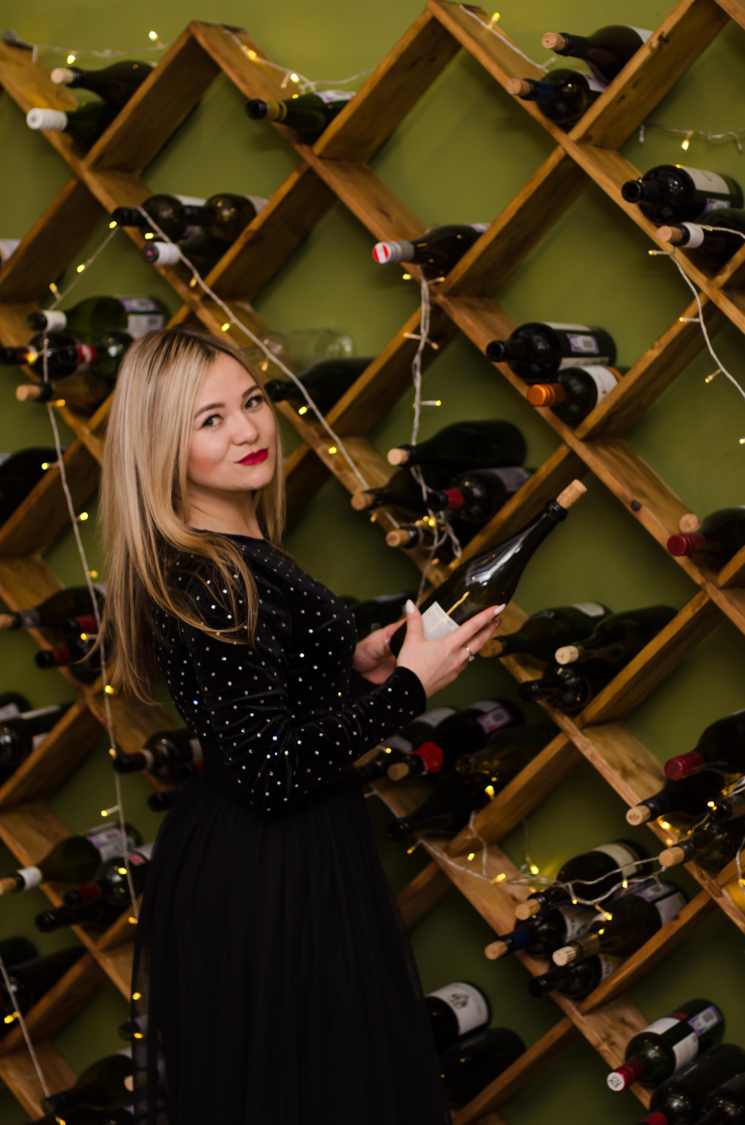 Победители новогоднего фитнес-марафона с upstudio. Свадебный и семейный фотограф в Хабаровске Оксана Новикова