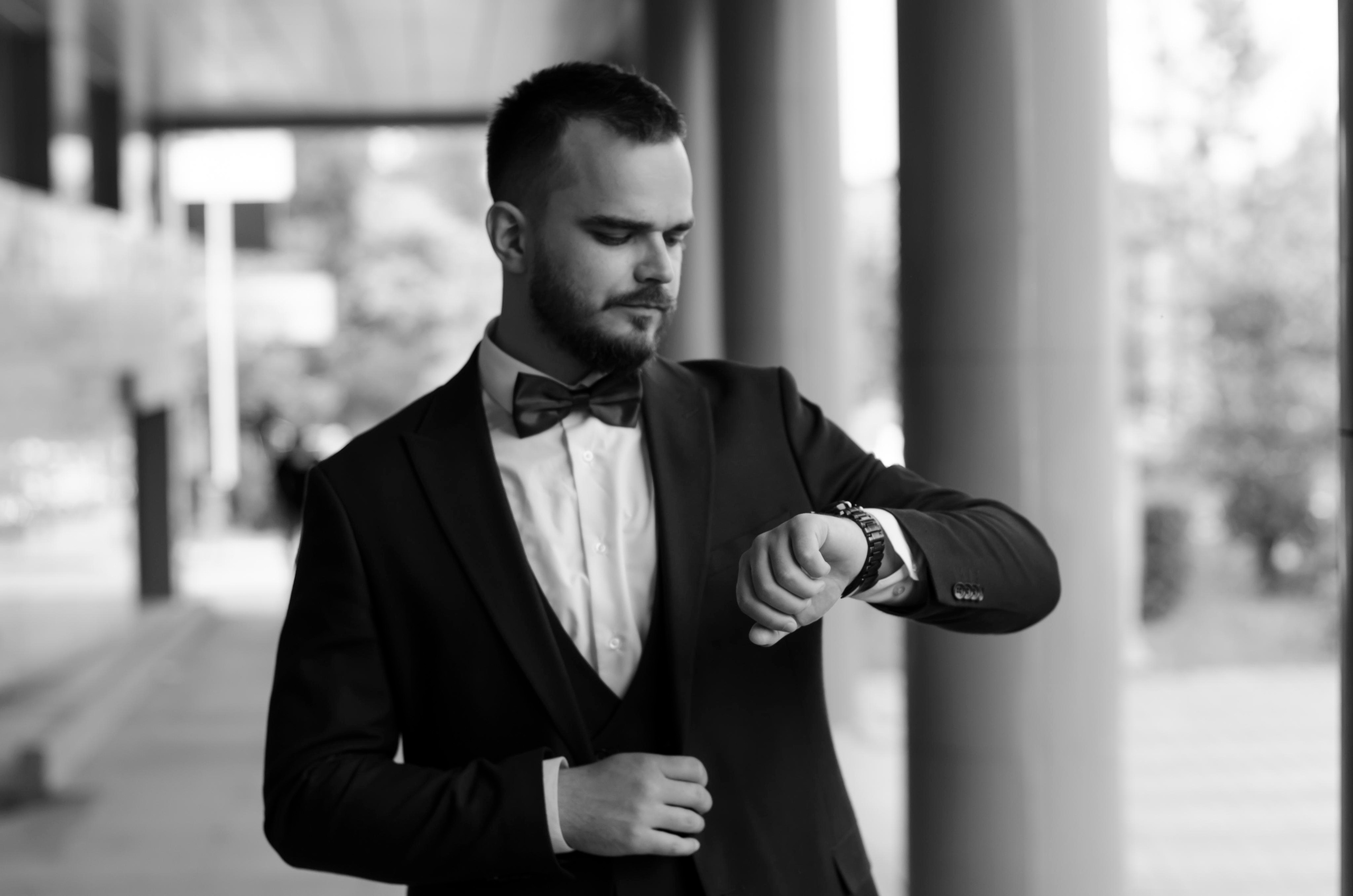 Свадьба Алёны и Дмитрия (Утро жениха и невесты). Свадебный и семейный фотограф в Хабаровске Оксана Новикова