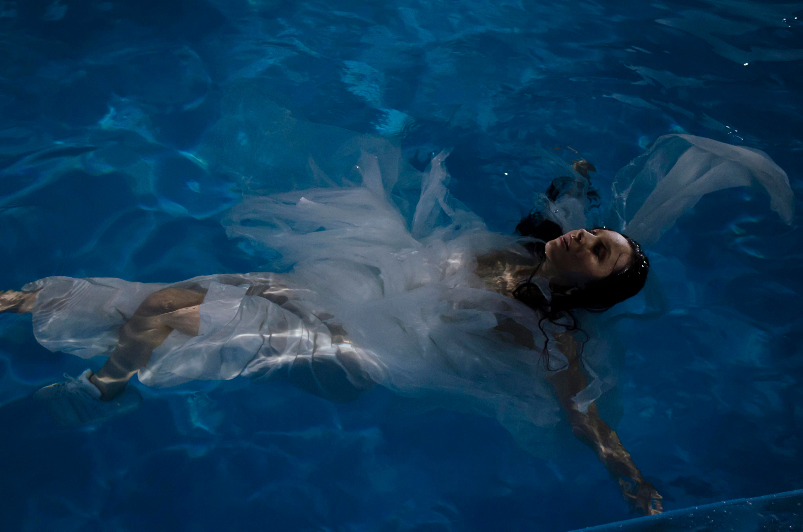 Свадьба Юлии и Руслана (регистрация + банкет). Свадебный и семейный фотограф в Хабаровске Оксана Новикова