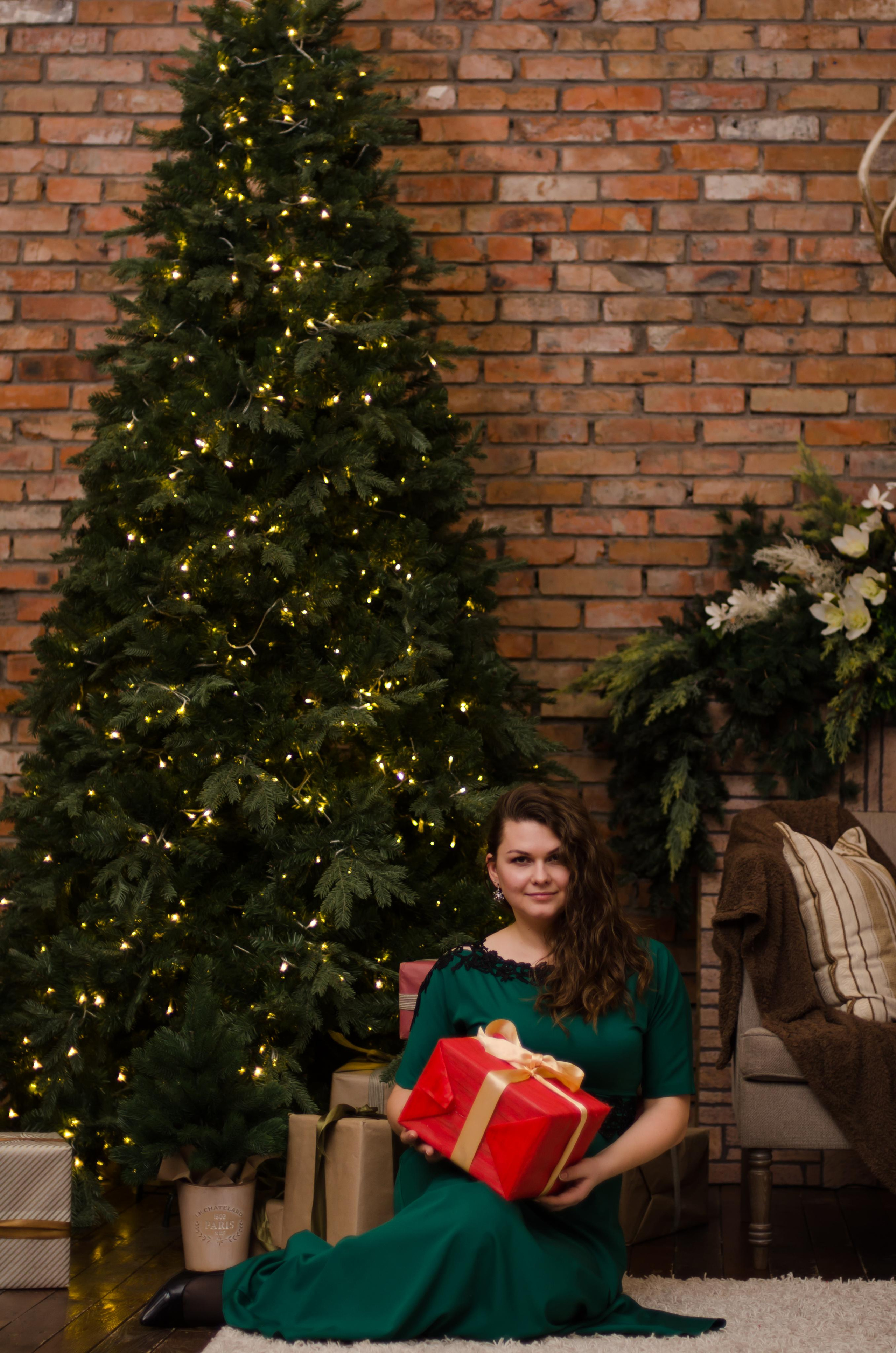 Валерия. Свадебный и семейный фотограф в Хабаровске Оксана Новикова