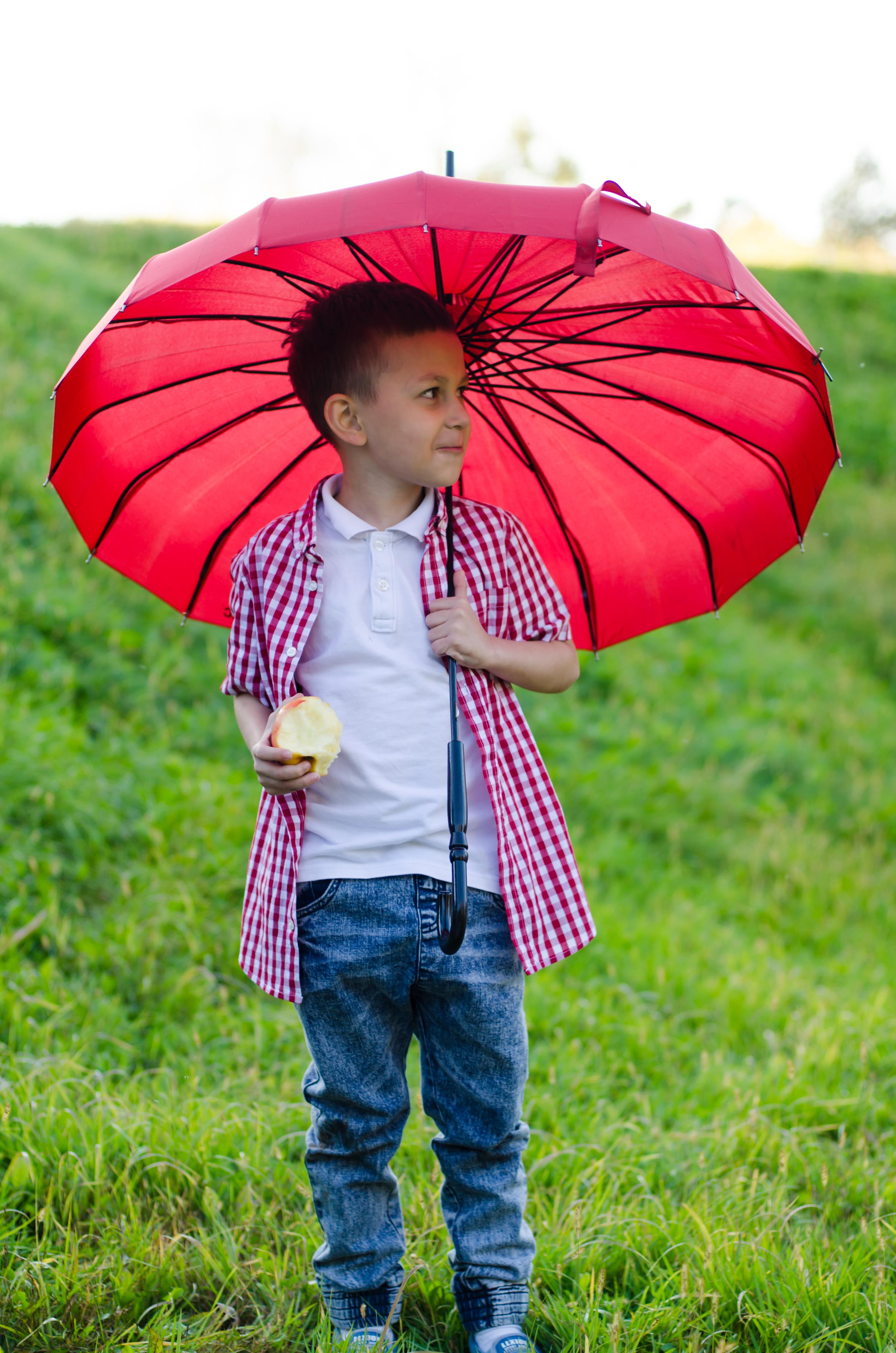 Семья Надежды. Свадебный и семейный фотограф в Хабаровске Оксана Новикова