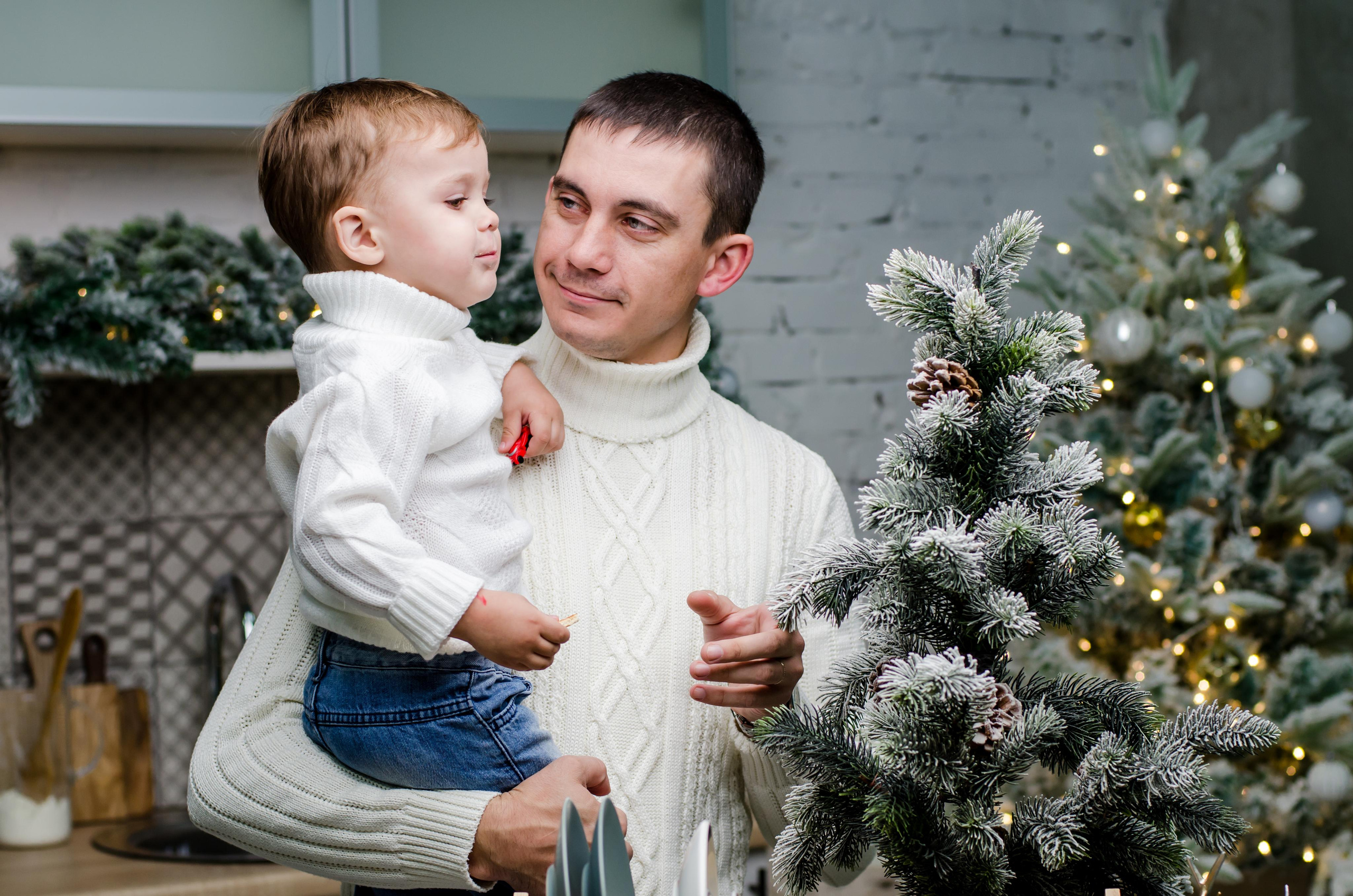 Семья Валерии и Сергея. Свадебный и семейный фотограф в Хабаровске Оксана Новикова