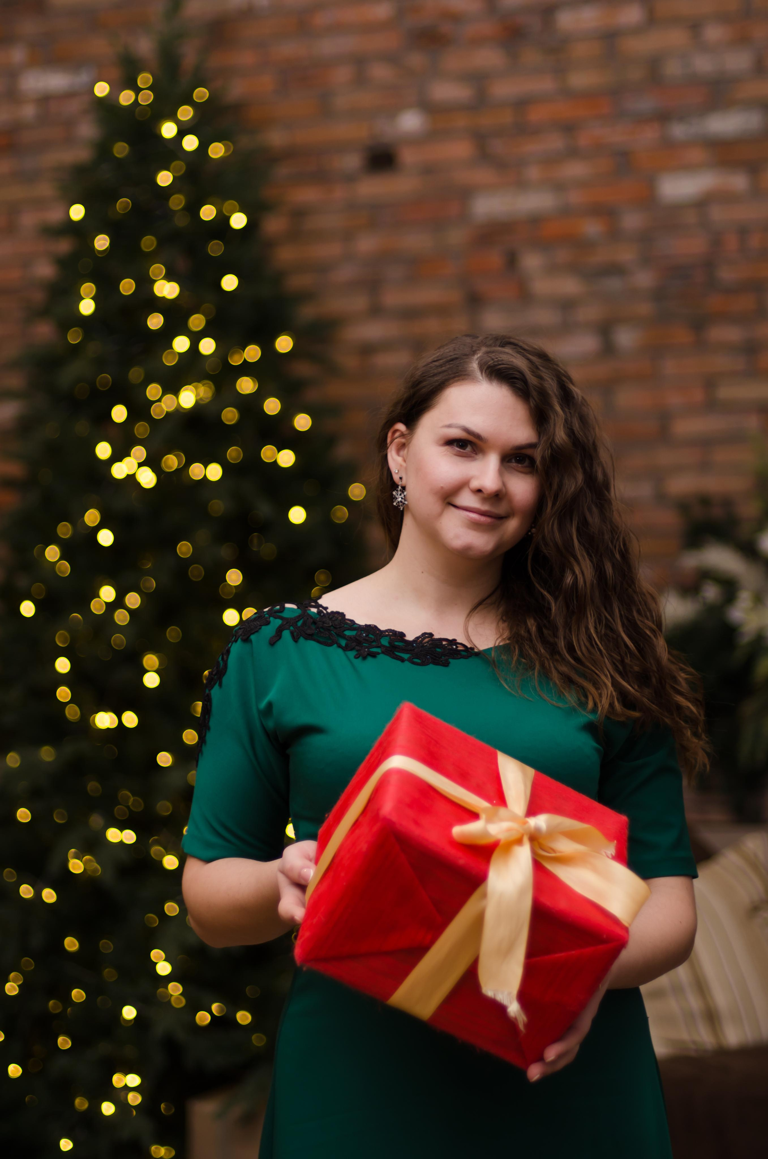 Валерия. Свадебный и семейный фотограф в Хабаровске Оксана Новикова