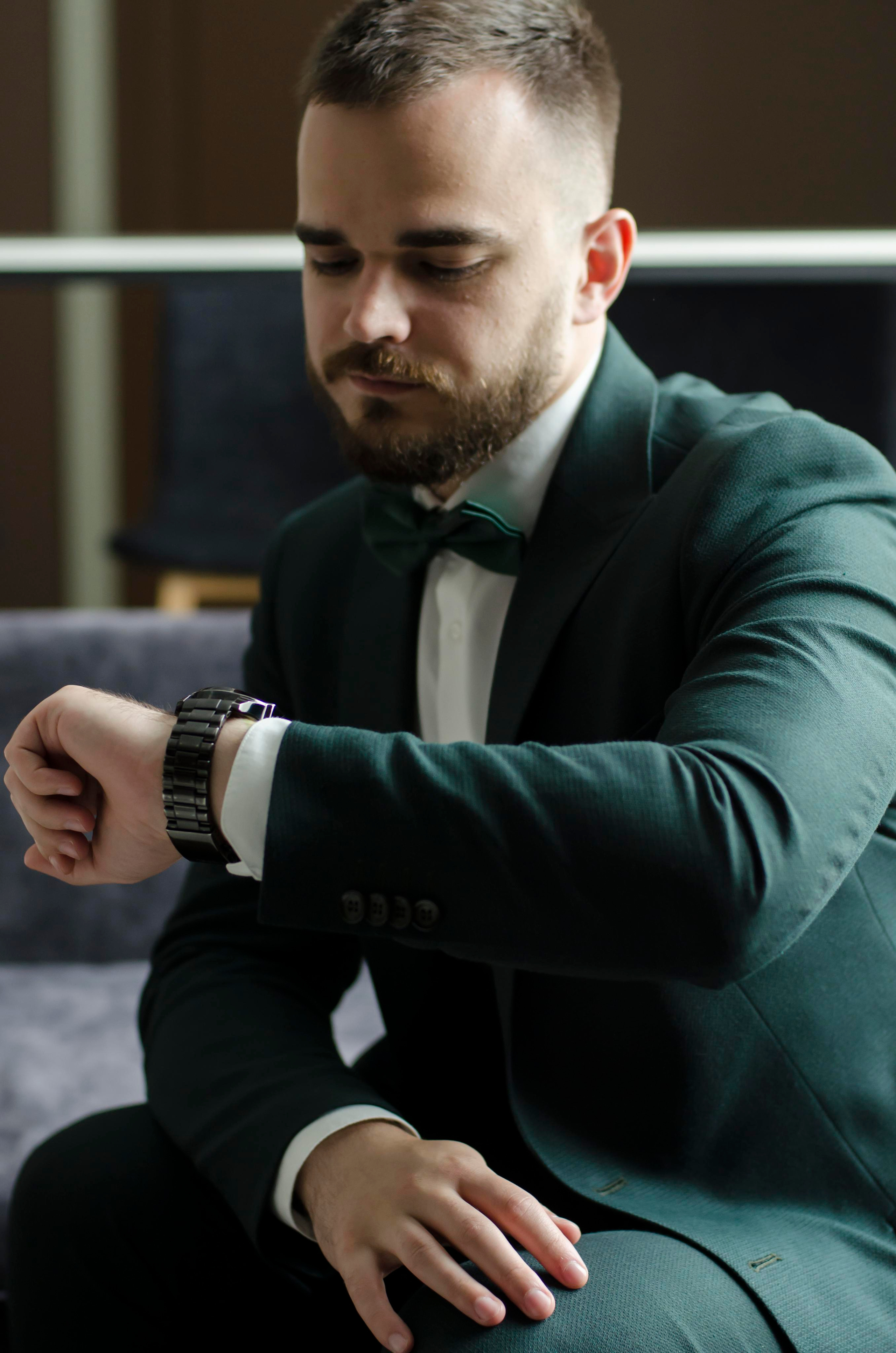 Свадьба Алёны и Дмитрия (Утро жениха и невесты). Свадебный и семейный фотограф в Хабаровске Оксана Новикова