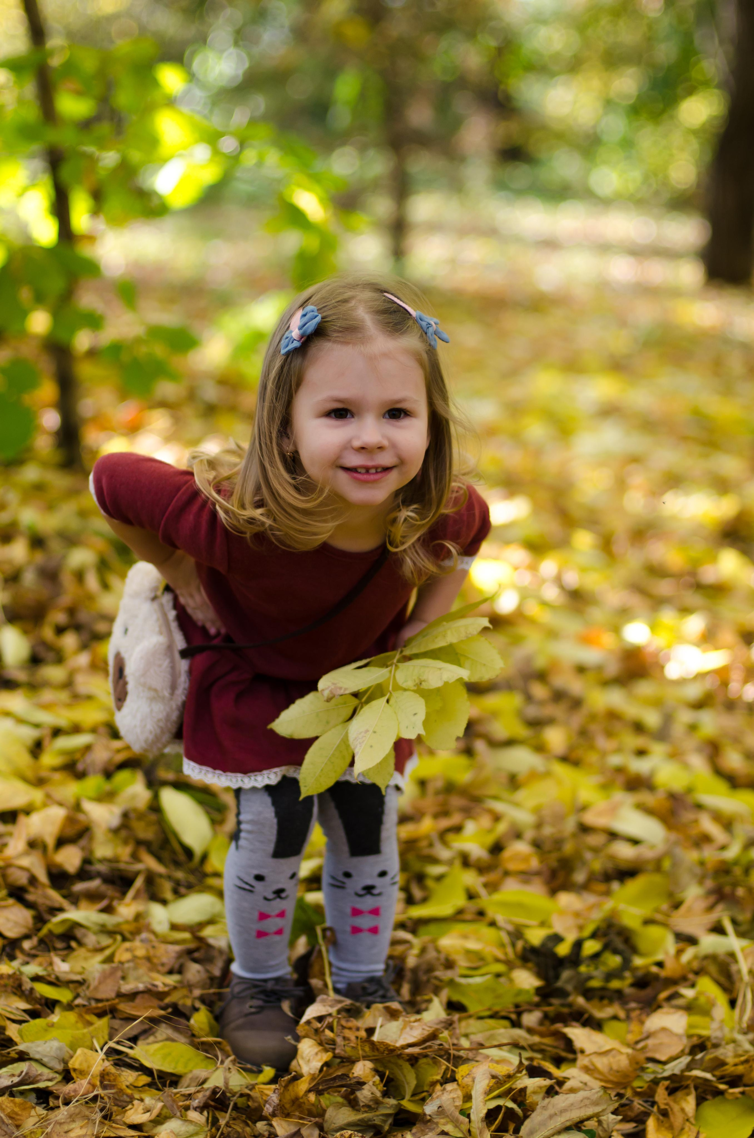 Фотосессия мамы с дочкой (Анжелика и Ангелина). Свадебный и семейный фотограф в Хабаровске Оксана Новикова