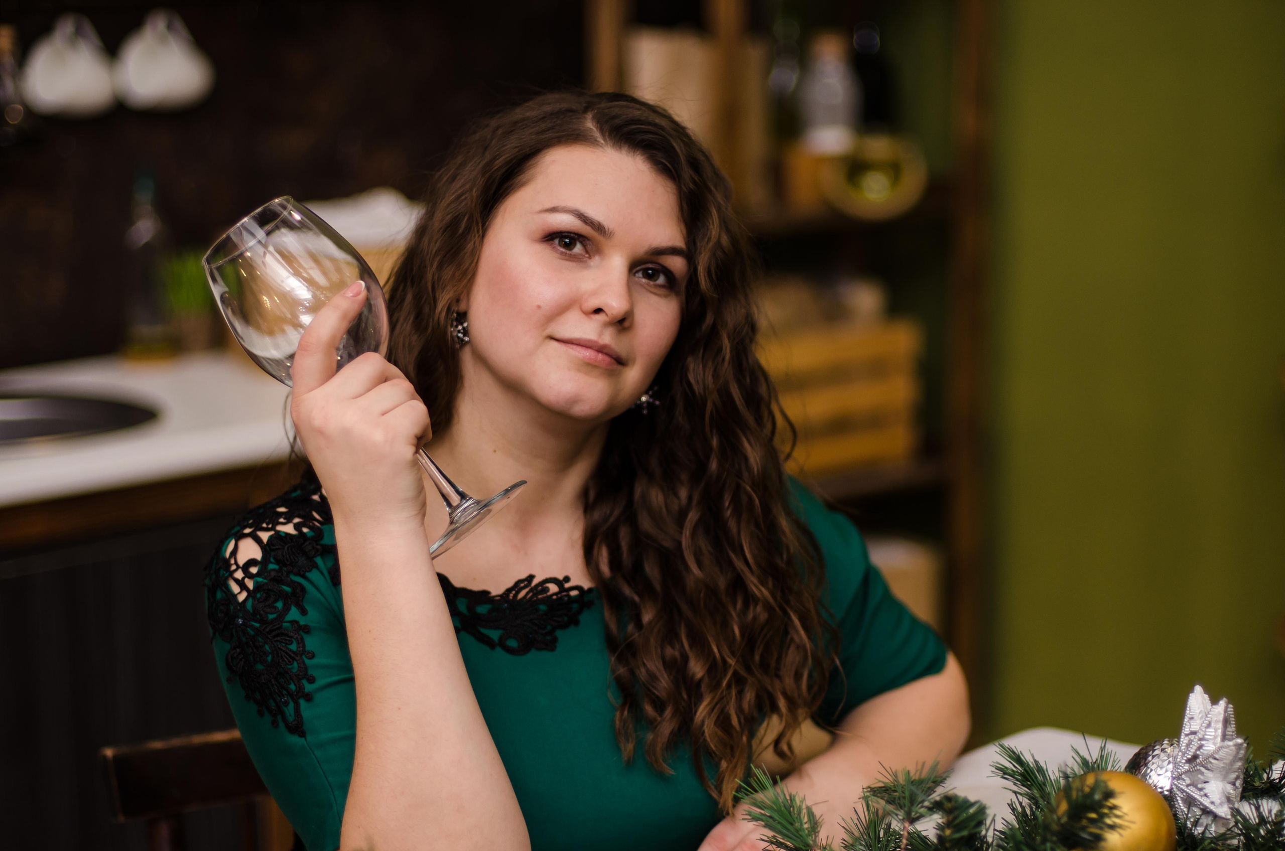 Валерия. Свадебный и семейный фотограф в Хабаровске Оксана Новикова