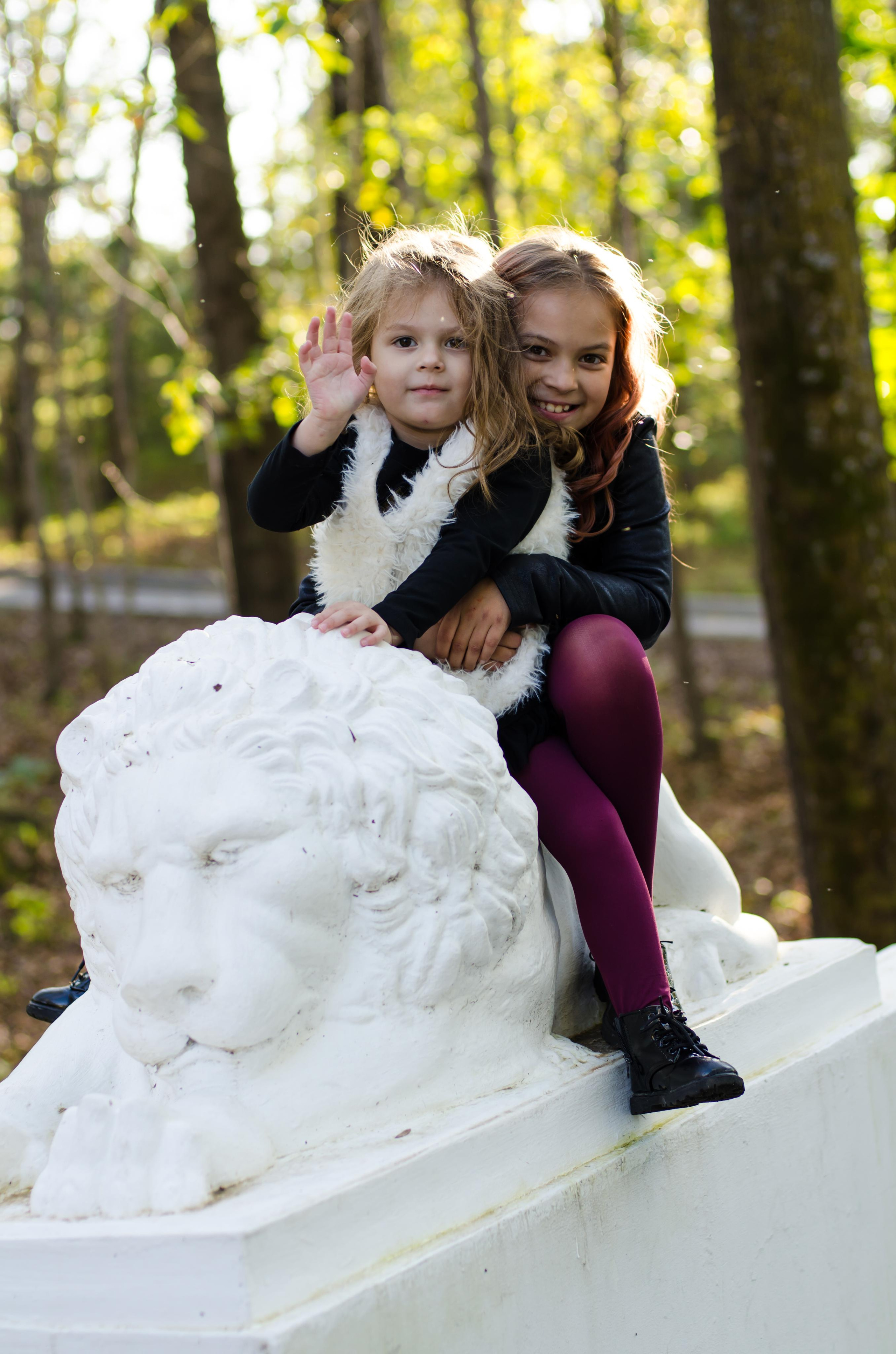 Семья Надежды. Свадебный и семейный фотограф в Хабаровске Оксана Новикова