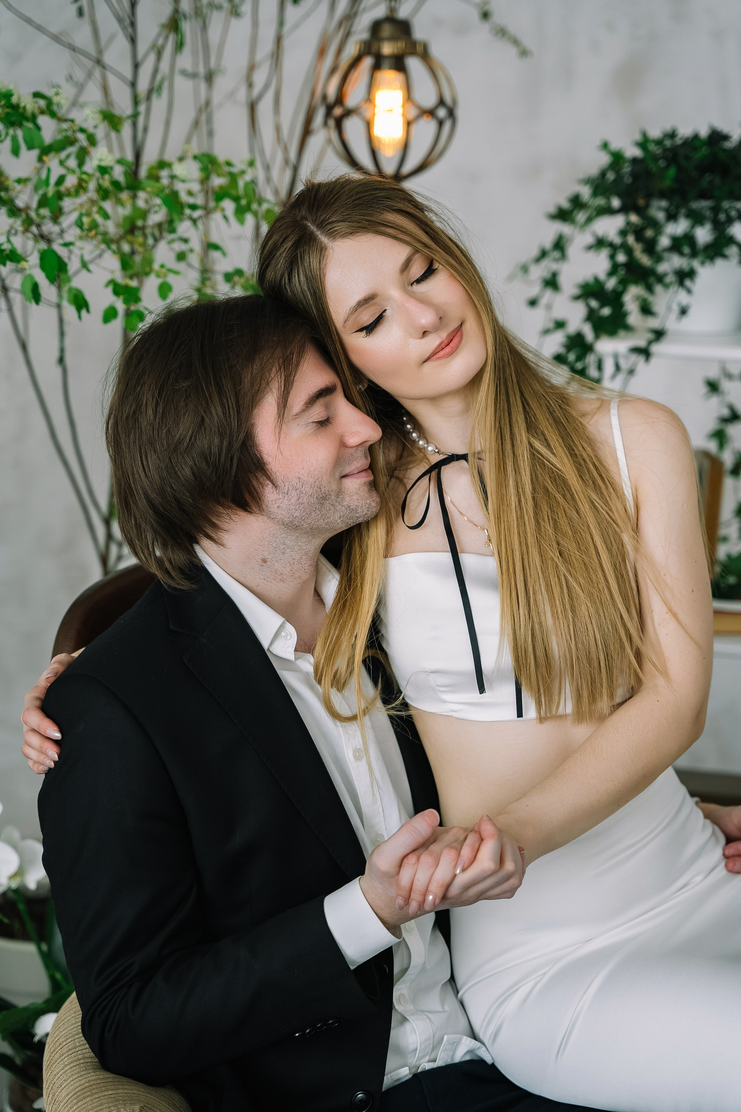 Izomeria. Свадебный Фотограф Минск || Фото и Видеосъёмка Минск || Другие города