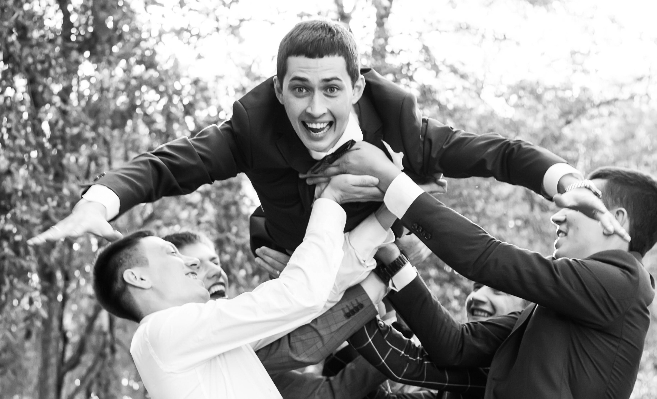 Свадебная фотография и фотосъемка в Самаре. Свадебный фотограф, видеограф в Самаре, Самарской области. Видеосъемка