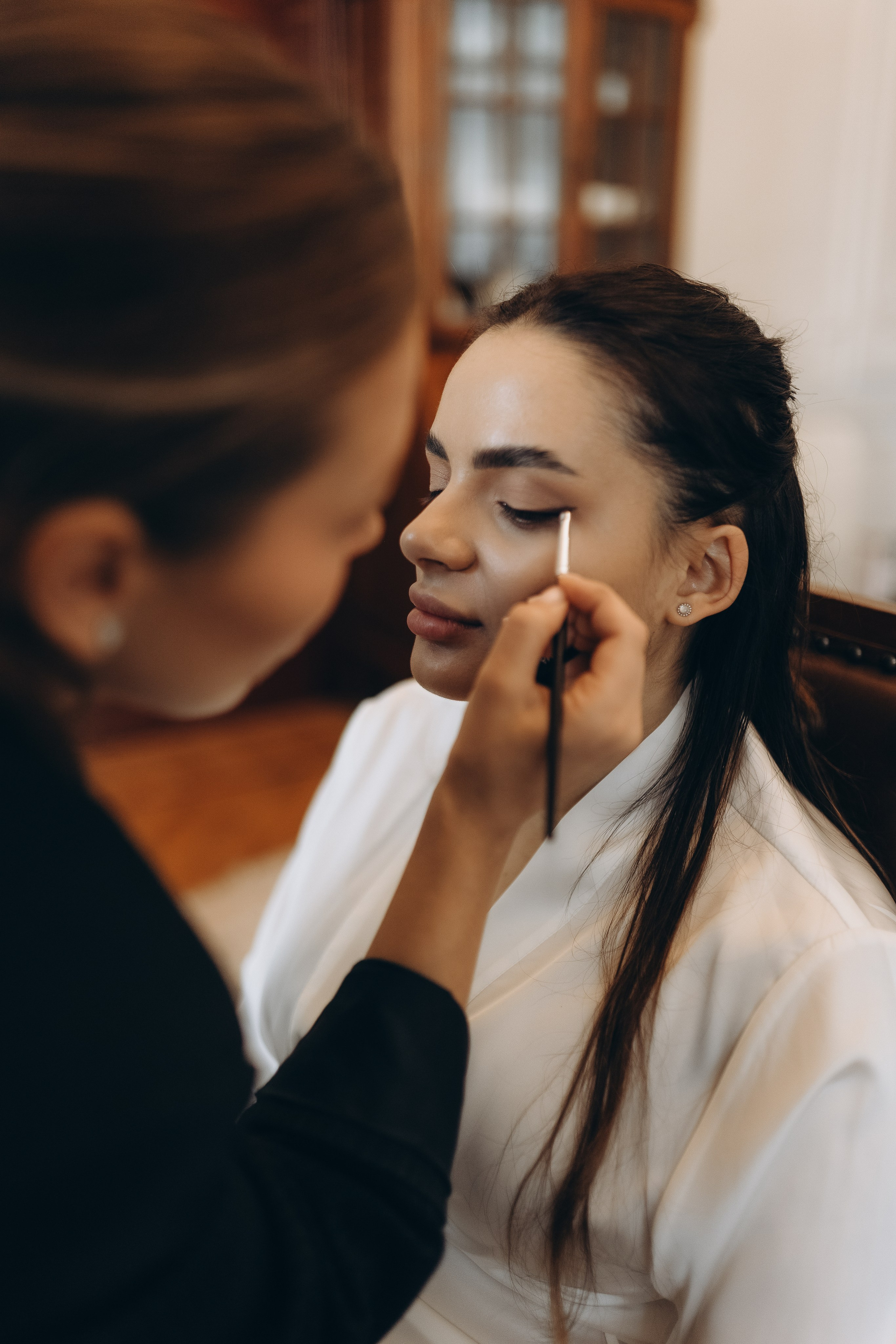 Станислав и Кристина. Семейный и Свадебный Фотограф в Санкт-Петербурге Науменко Владислав