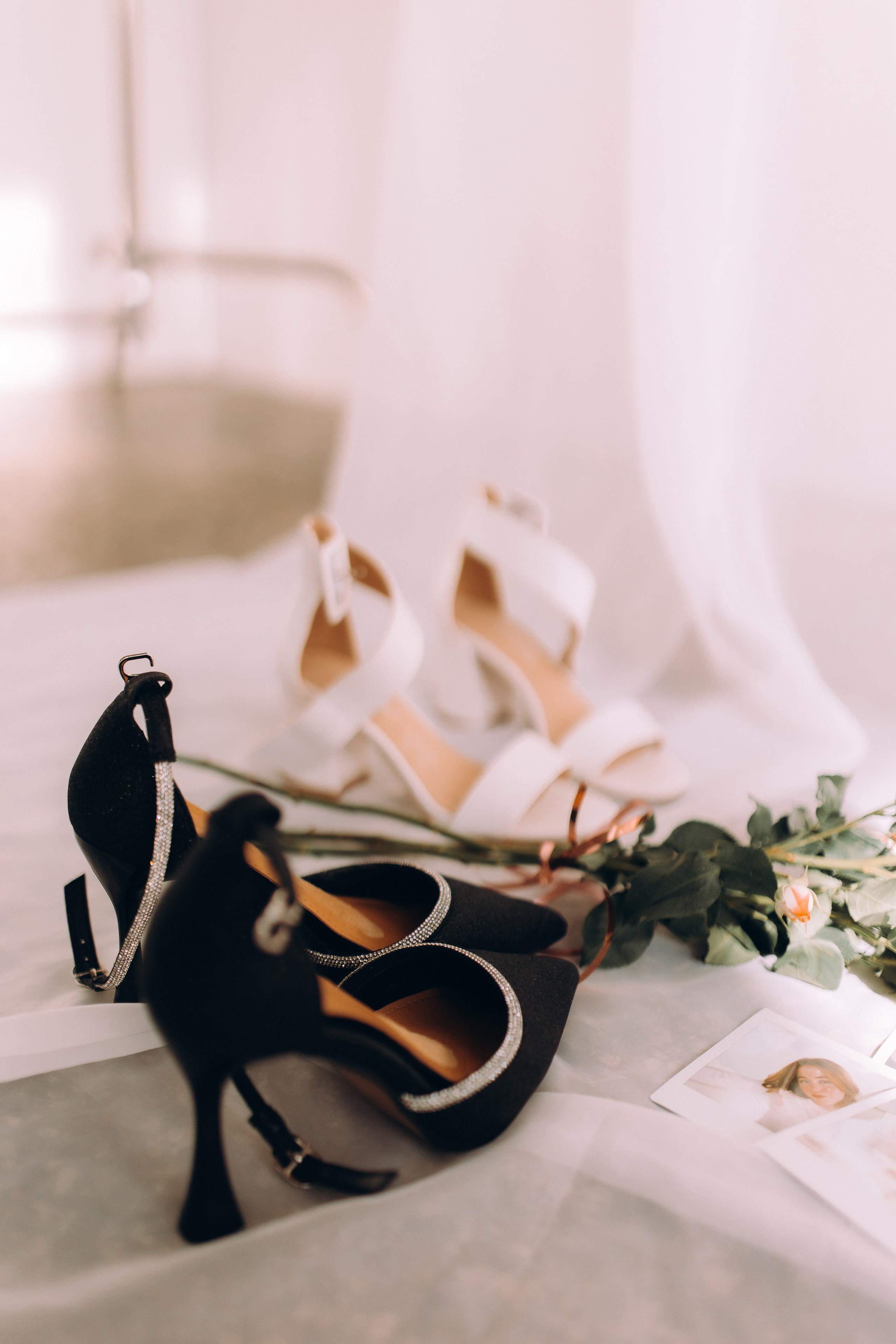 Мария. Семейный и свадебный фотограф в Санкт-Петербурге Науменко Владислав