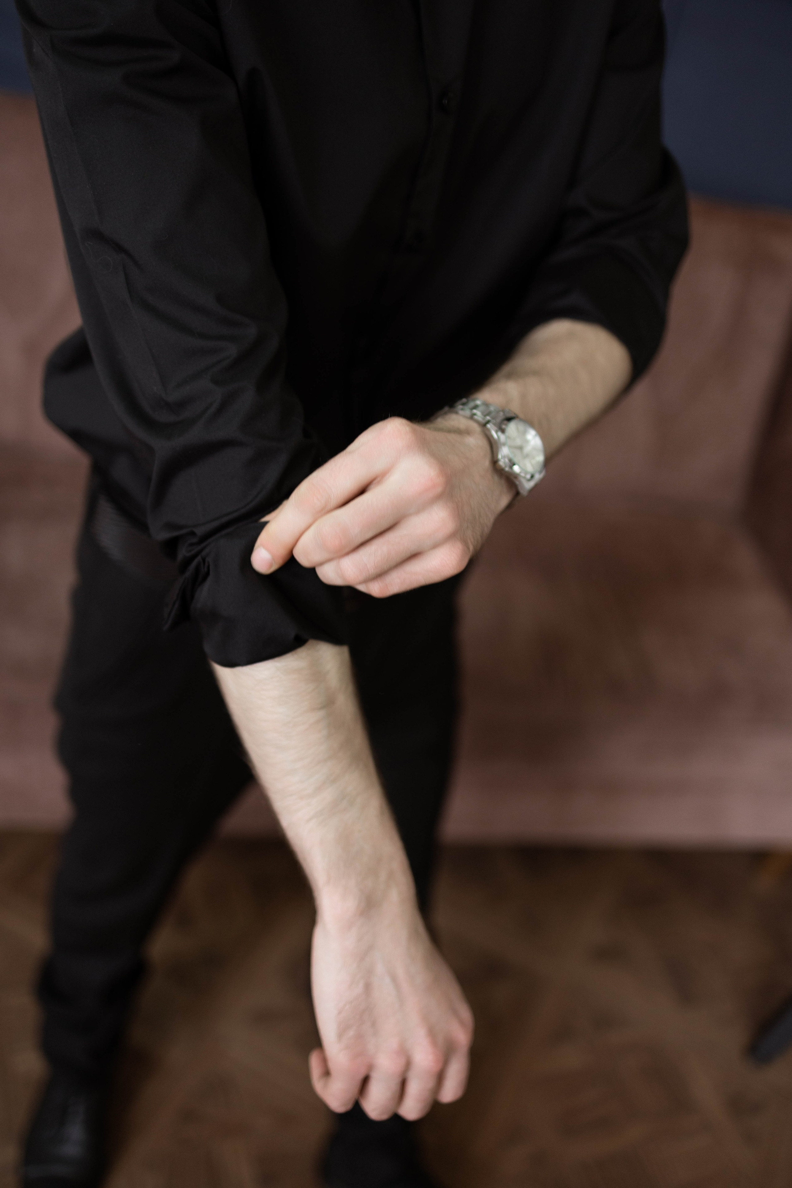 Свадебная фотосессия. Свадебный фотограф Йошкар-Ола Казань