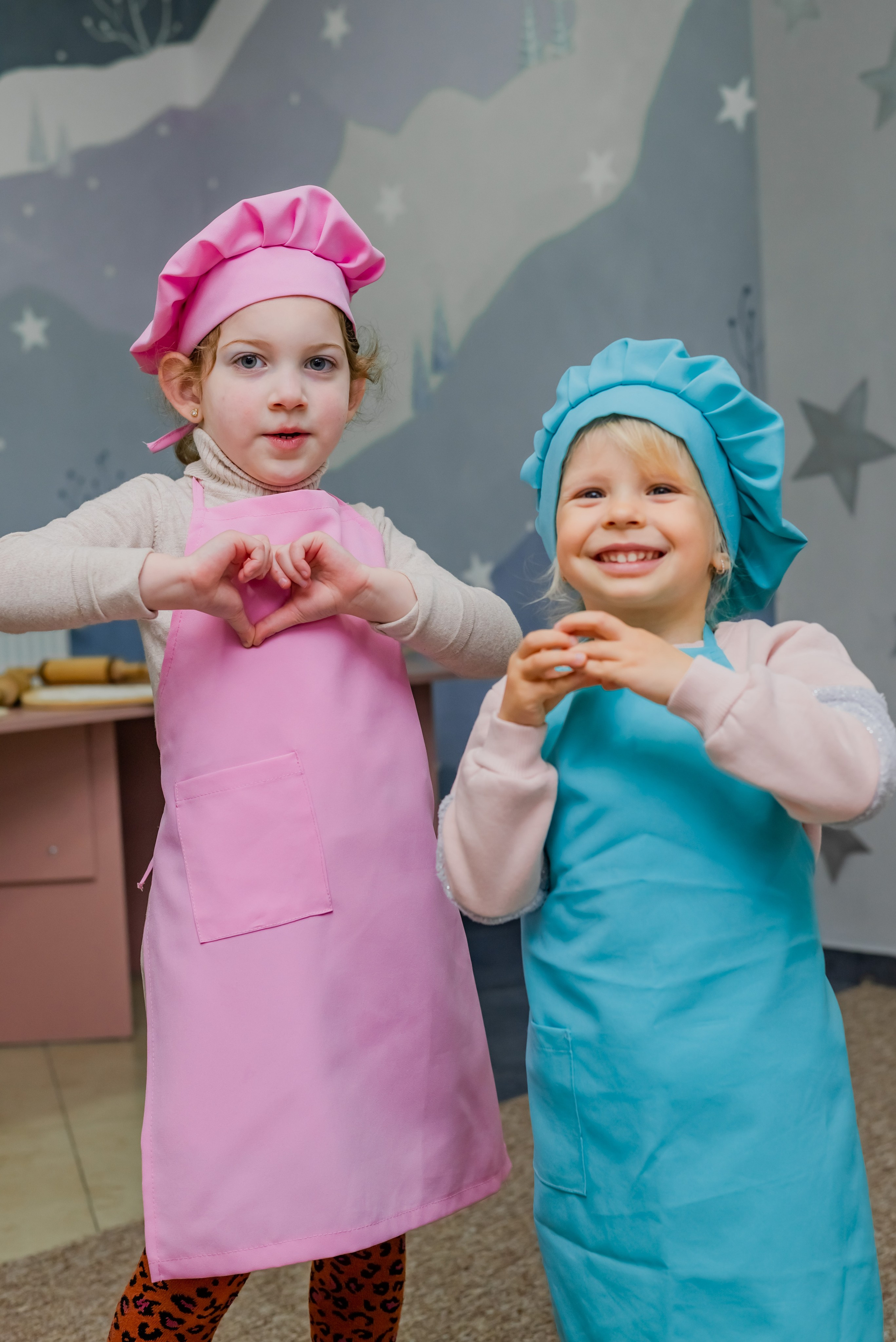 Мастер-класс “Поворята”. Фотограф Белград фото для бизнеса, предметная съемка, мероприятий