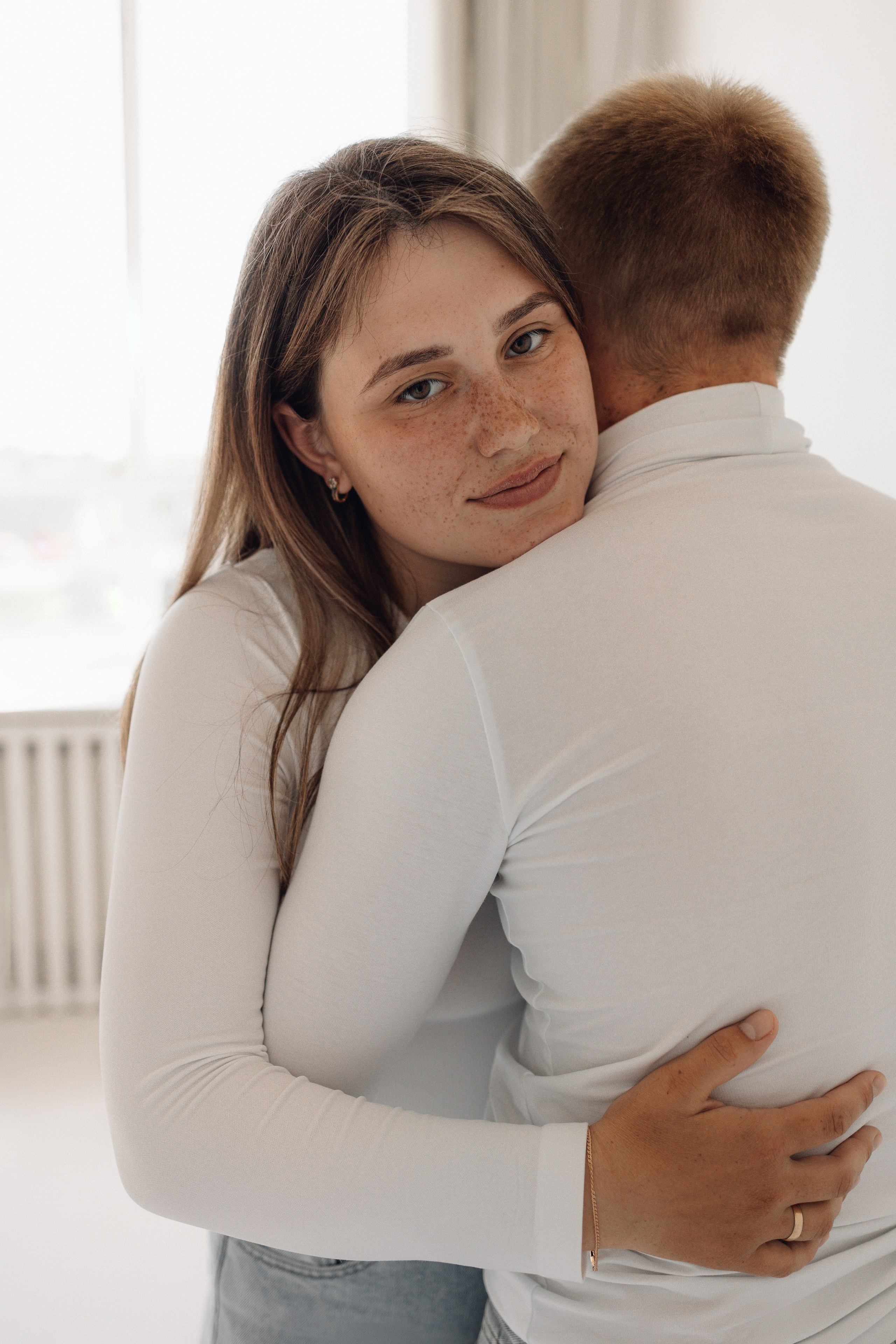 Smiles. Фотограф Руза, Можайск, Одинцово. Свадебный фотограф Анастасия Орлова. Фотосессии в Московской области. Фотограф Можайск. Фотограф Одинцово
