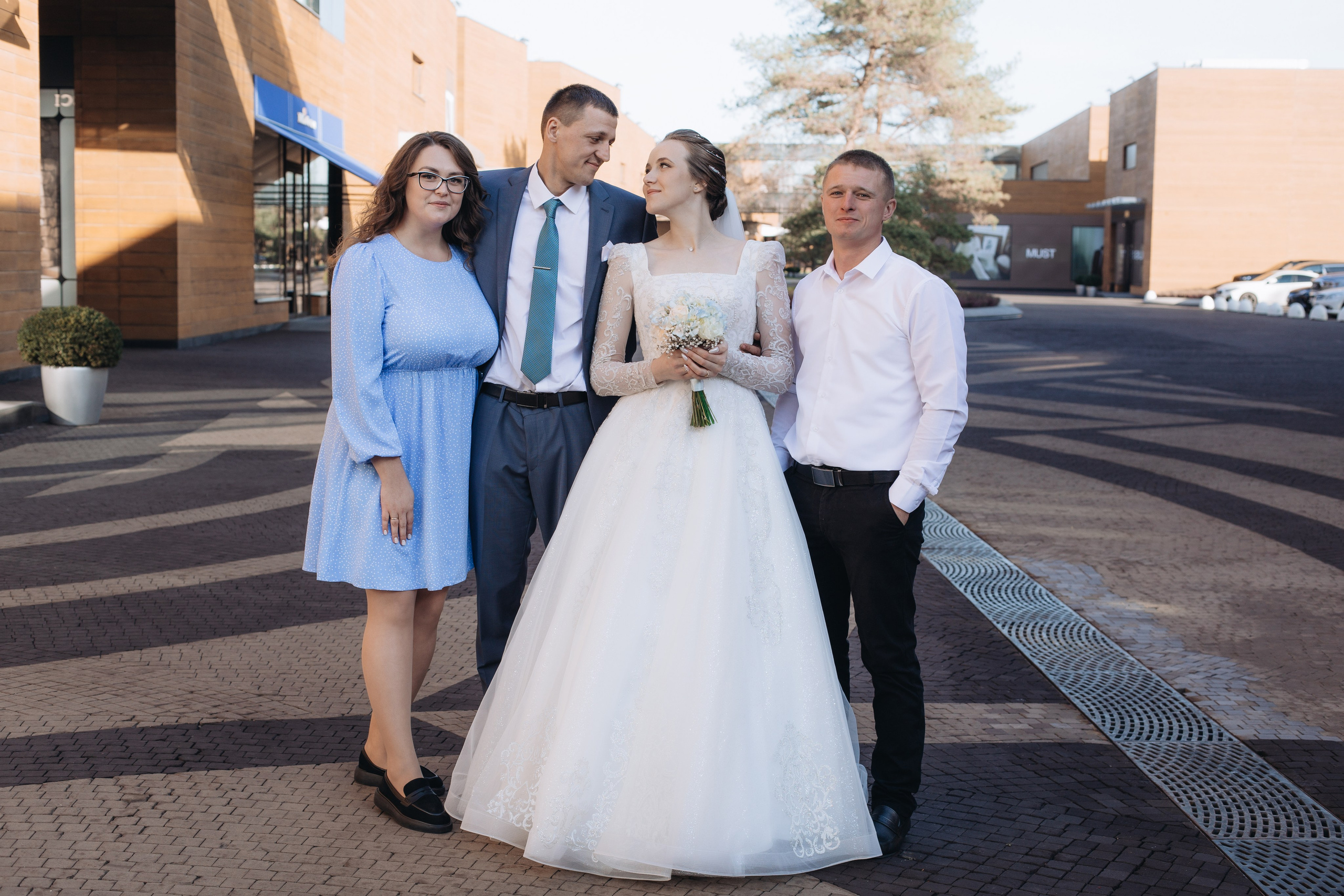 Warmth. Фотограф Руза, Можайск, Одинцово. Свадебный фотограф Анастасия Орлова. Фотосессии в Московской области. Фотограф Можайск. Фотограф Одинцово