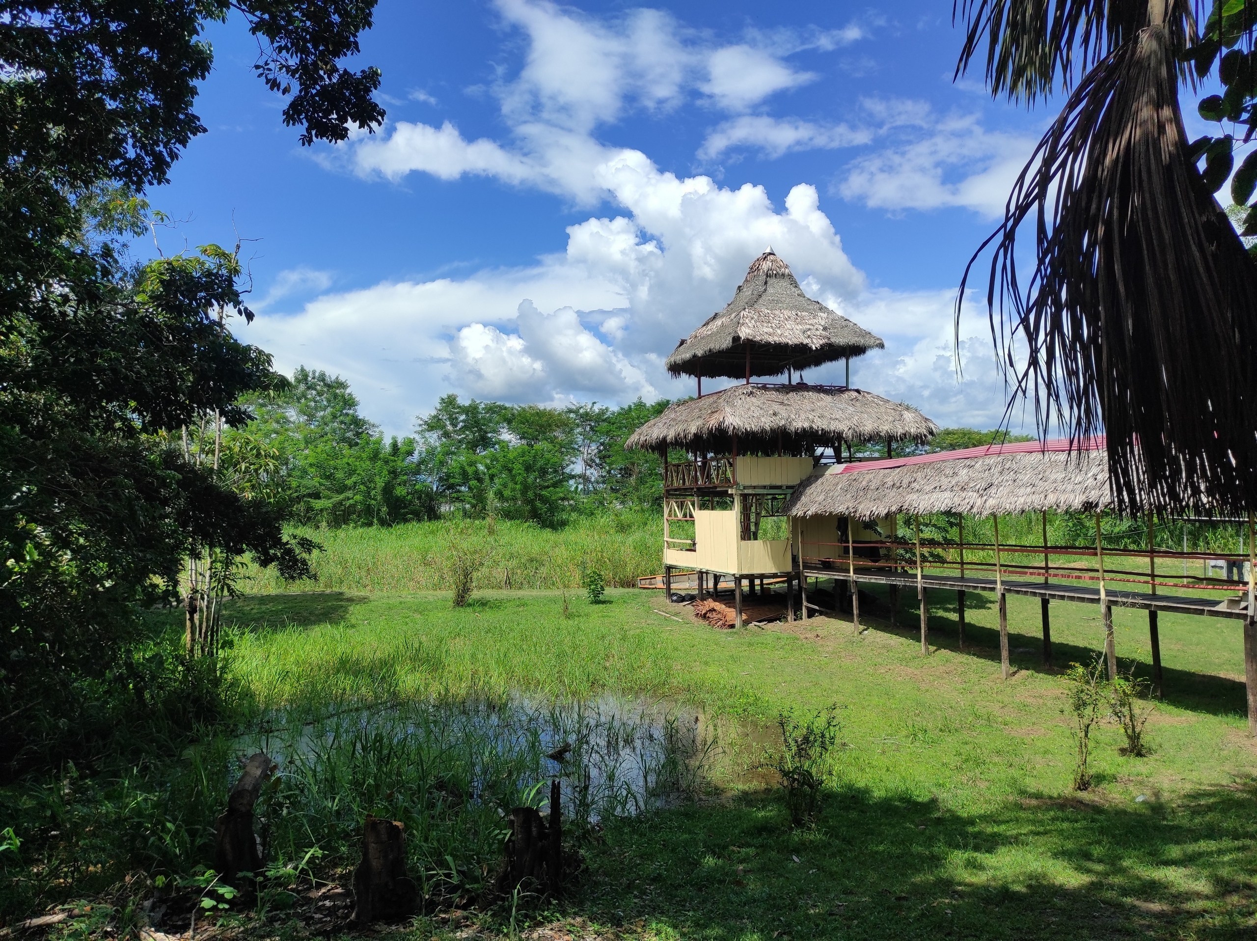 Фотографии из путешествий. Foto-Zuev фотография как искусство