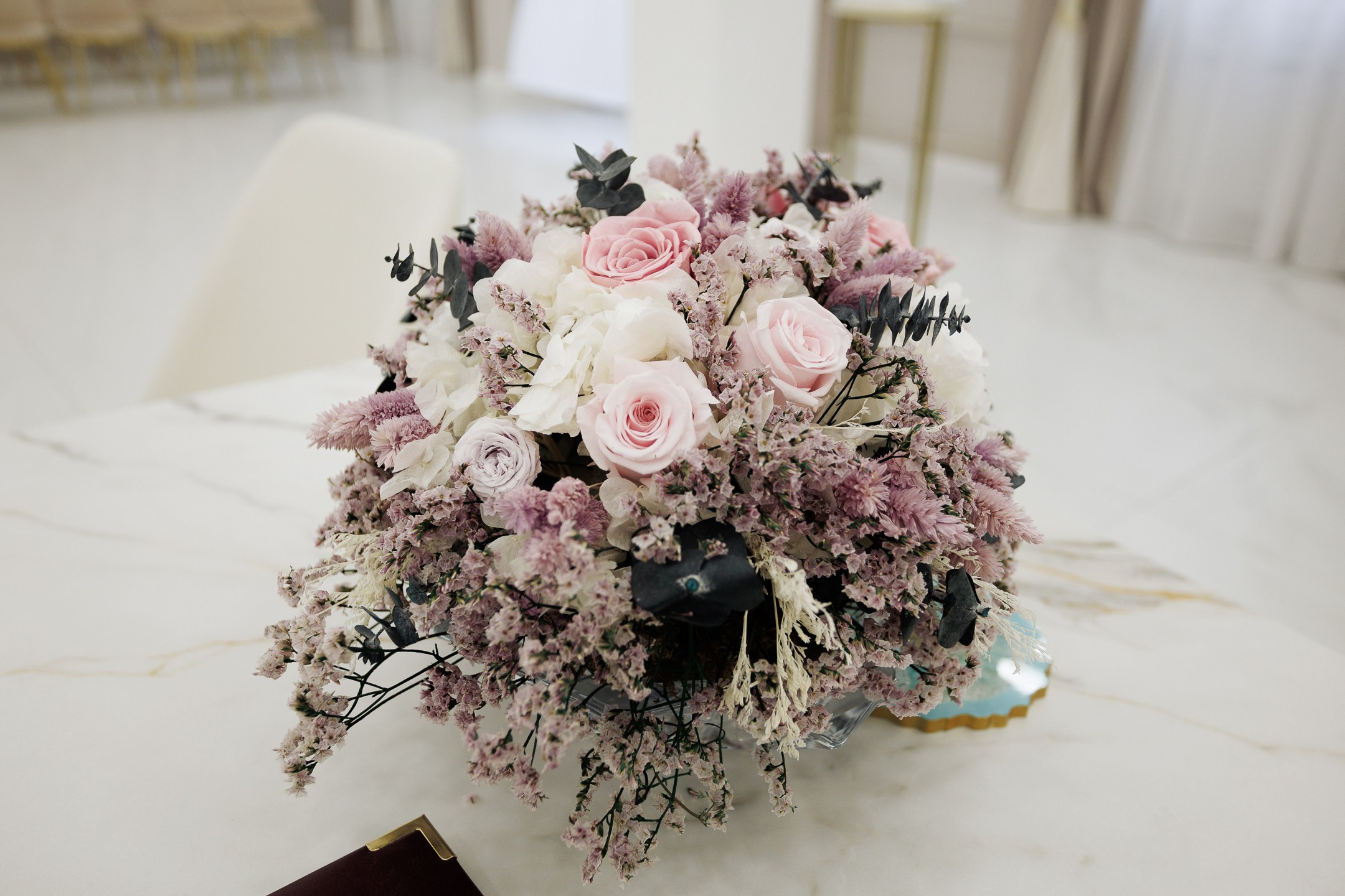 Игорь и Ангелина. Семейный фотограф в Москве — Войтюк Илья