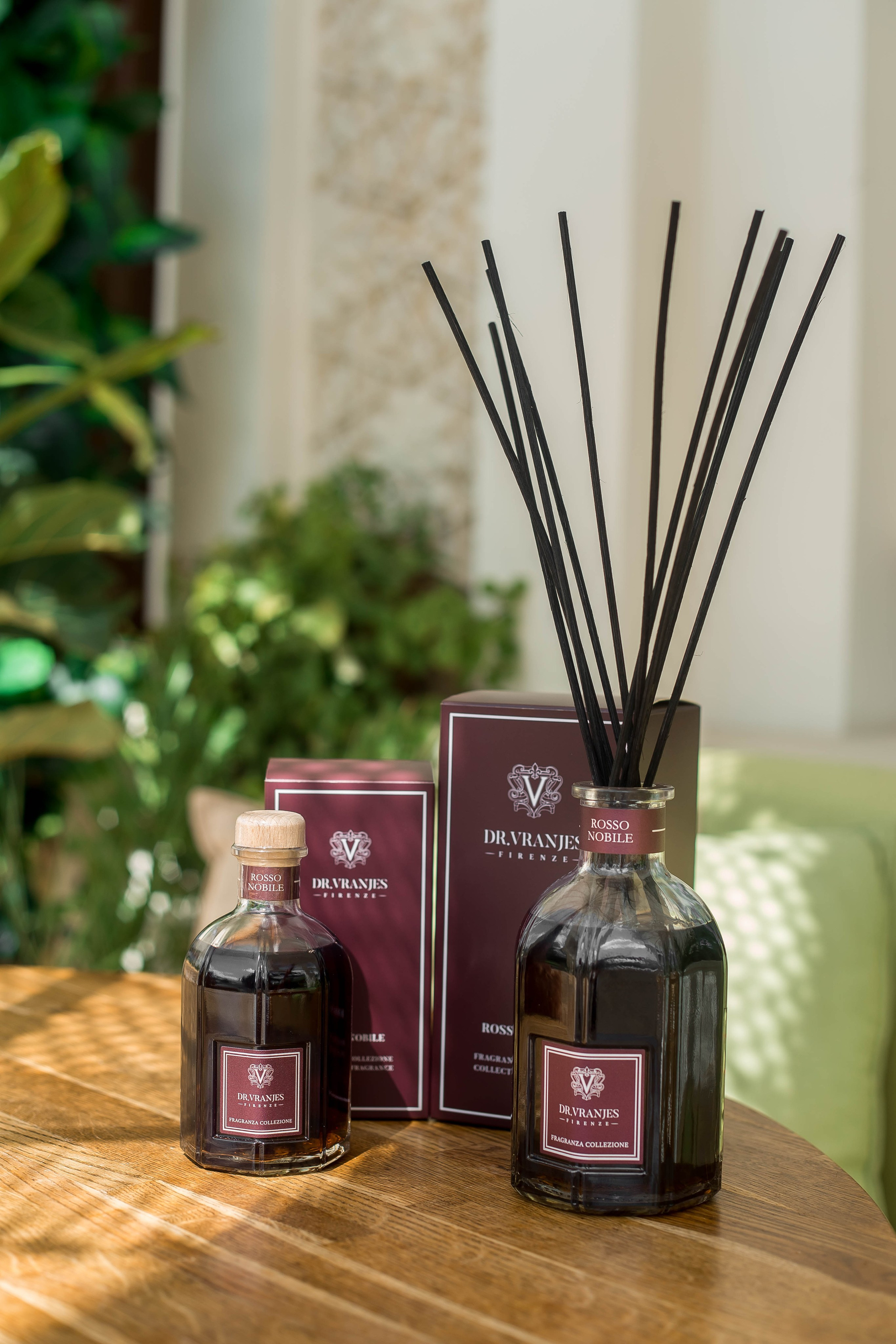 Предметка для маркетплейса. Женский фотограф в Москве Екатерина Борисова Туры для женщин