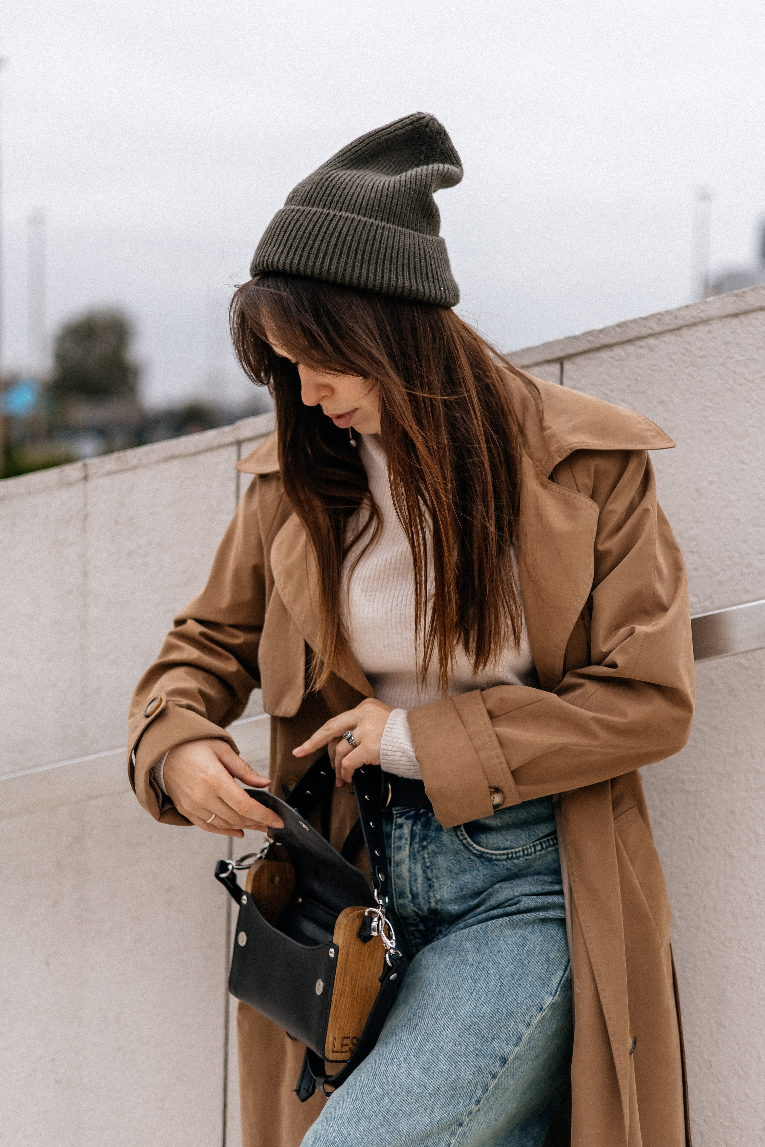 Алеся, Женя и Саша. Светлана Ванцлав — фотограф Минск, Беларусь