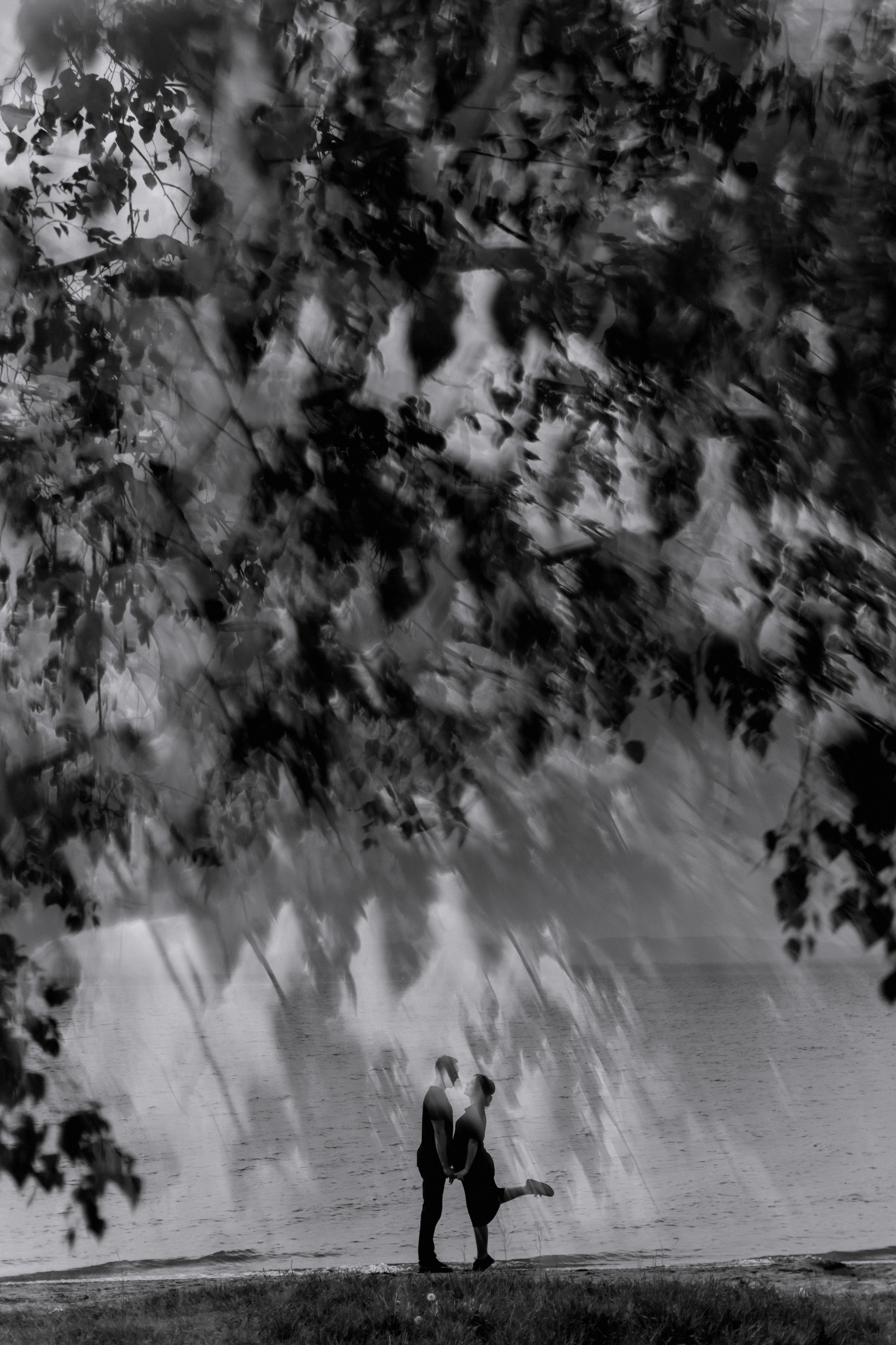 Фотосессия во владивостоке фотограф антон блохин. Фотограф во Владивостоке Антон Блохин