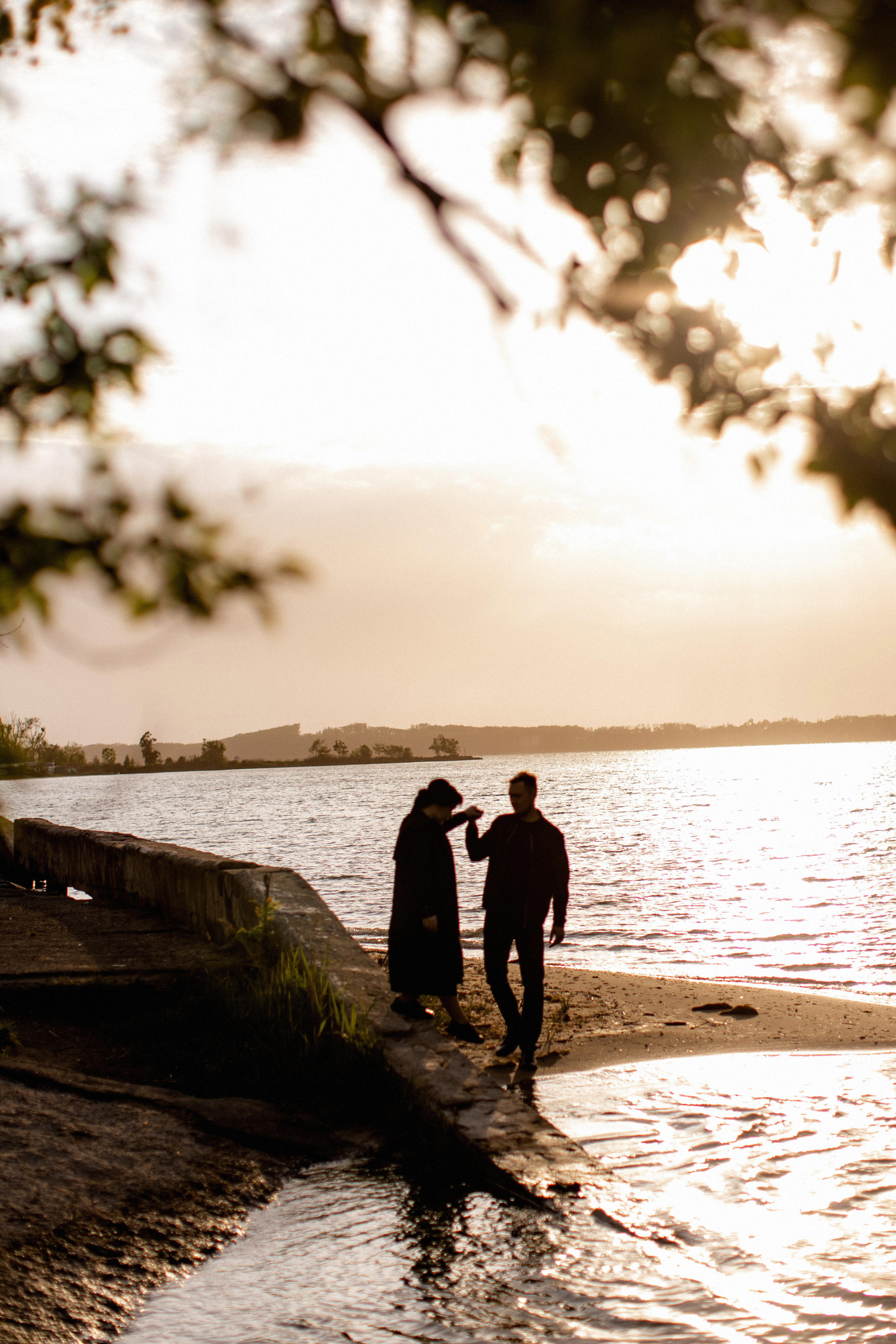 Фотосессия во владивостоке фотограф антон блохин. Фотограф во Владивостоке Антон Блохин