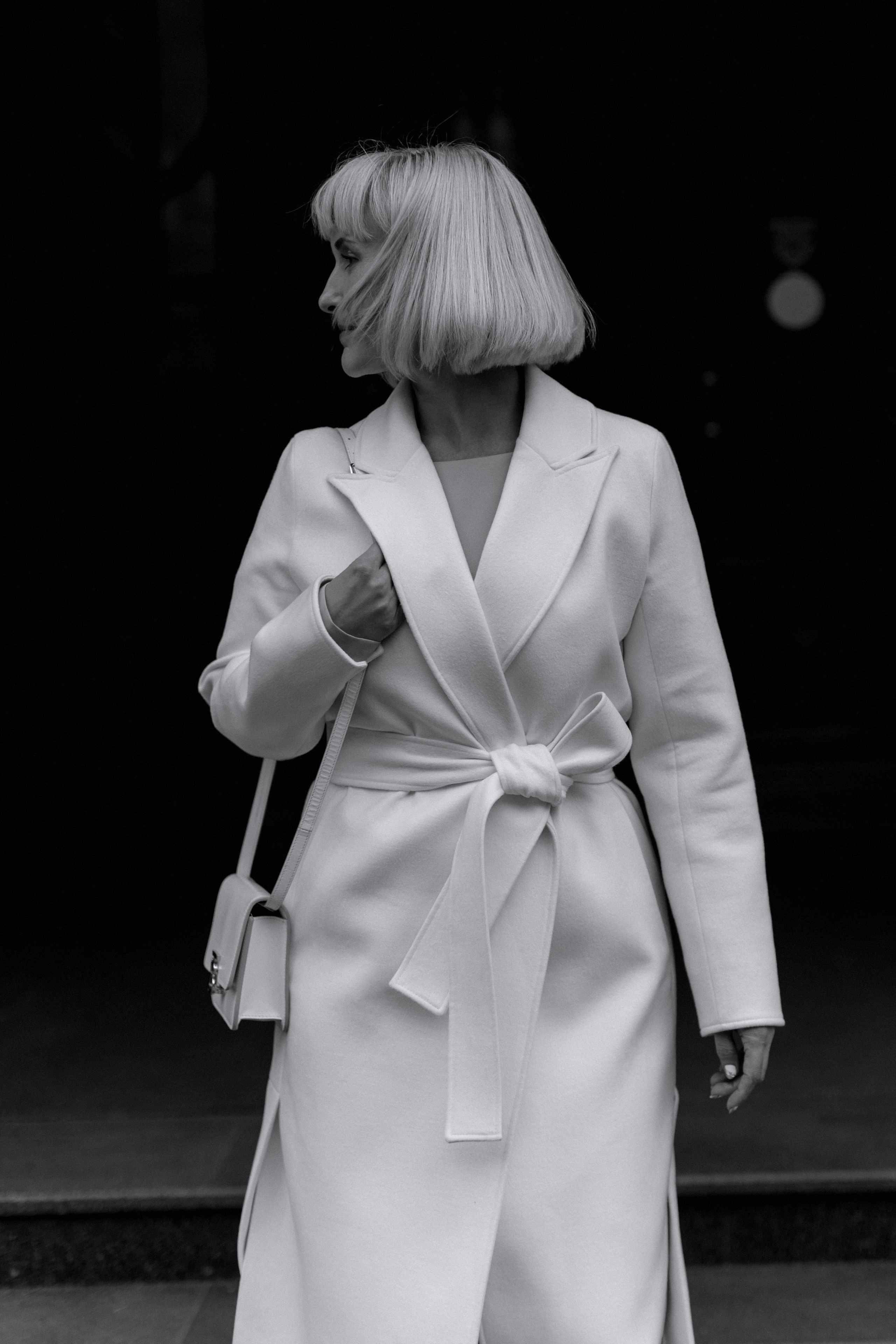 СВЕТЛАНА. Фотограф во Владивостоке Антон Блохин