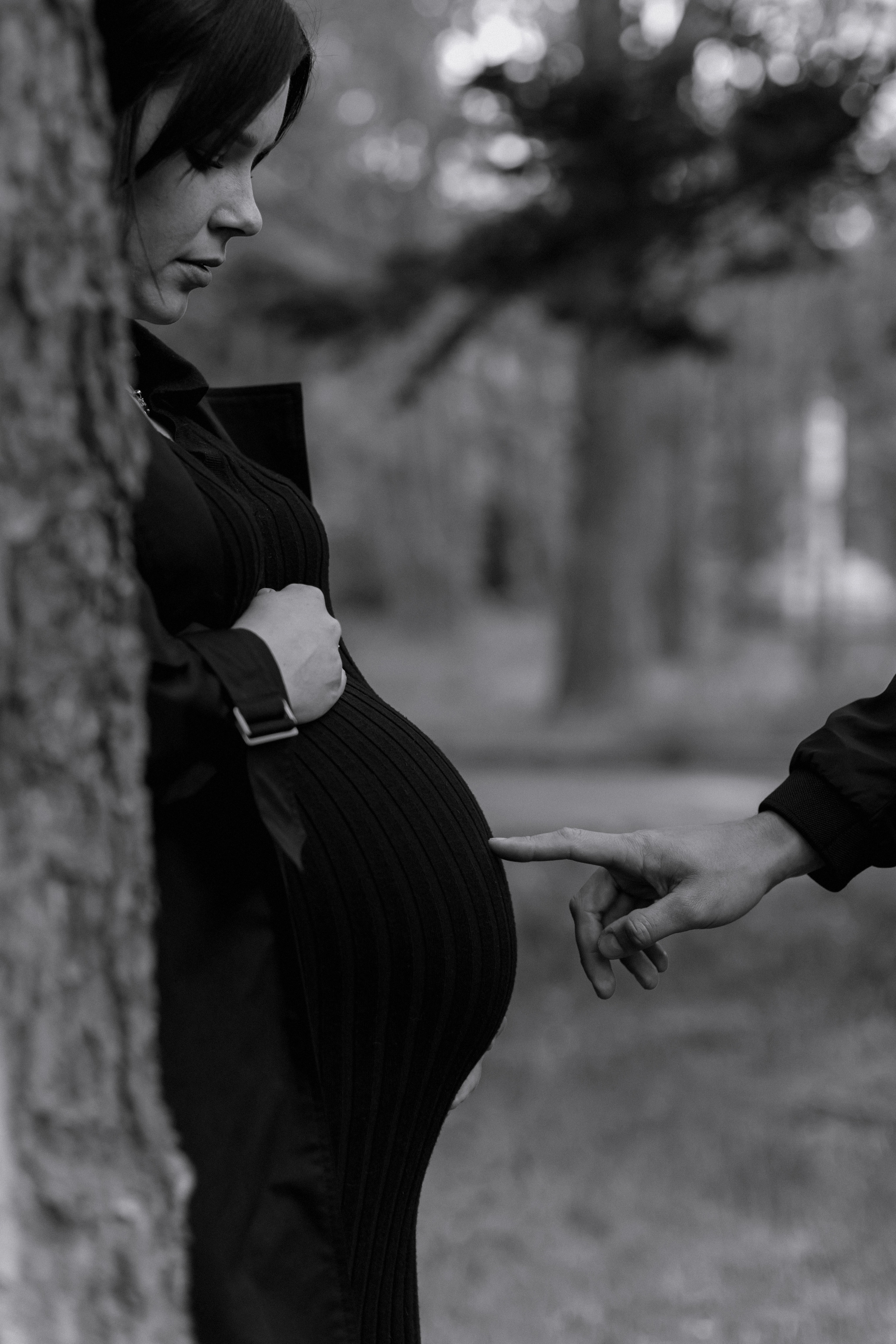 Фотосессия во владивостоке фотограф антон блохин. Фотограф во Владивостоке Антон Блохин