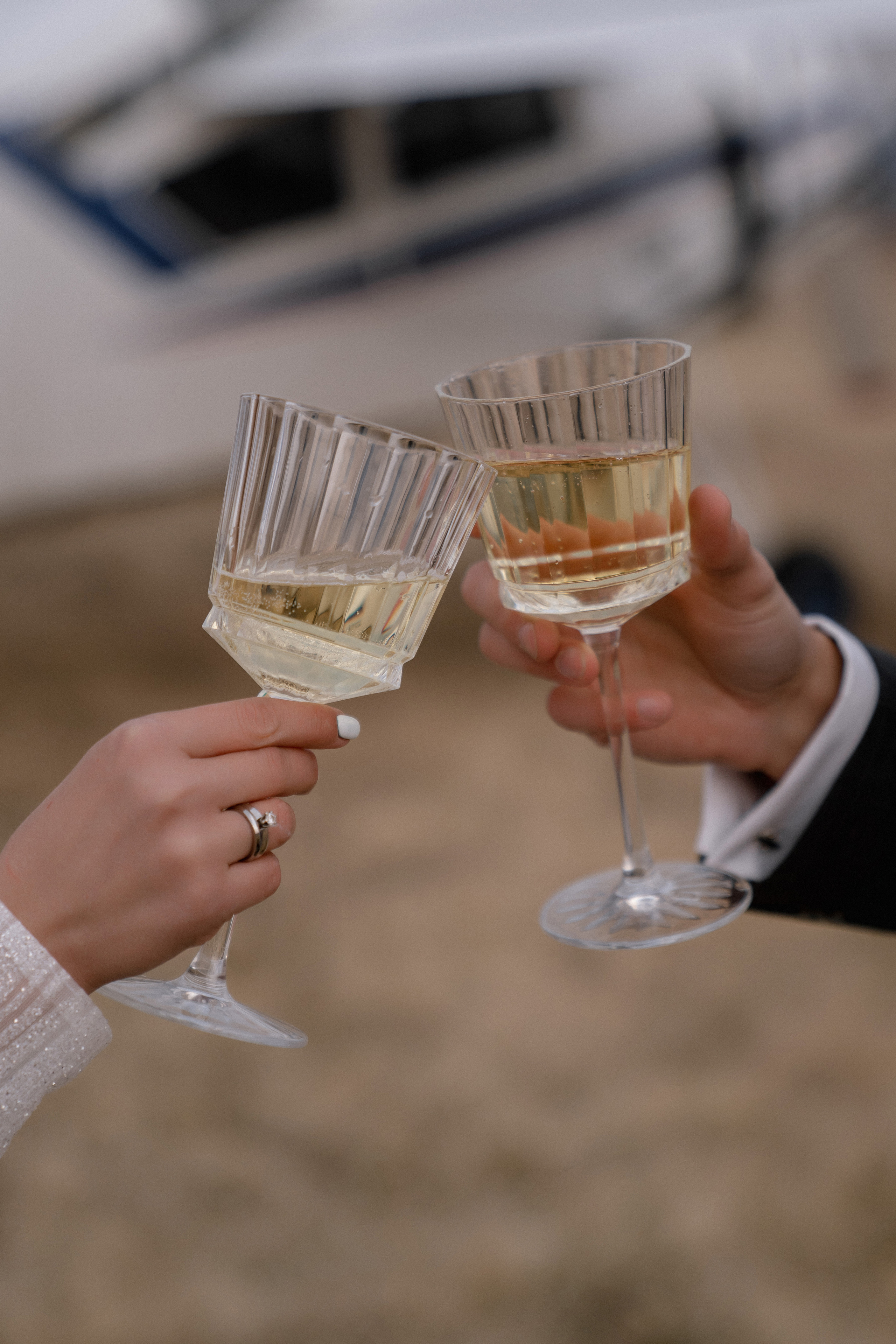 СТИЛИЗОВАННАЯ СЪЕМКА. Wedding and family photographer in Vladivostok Anton Blokhin