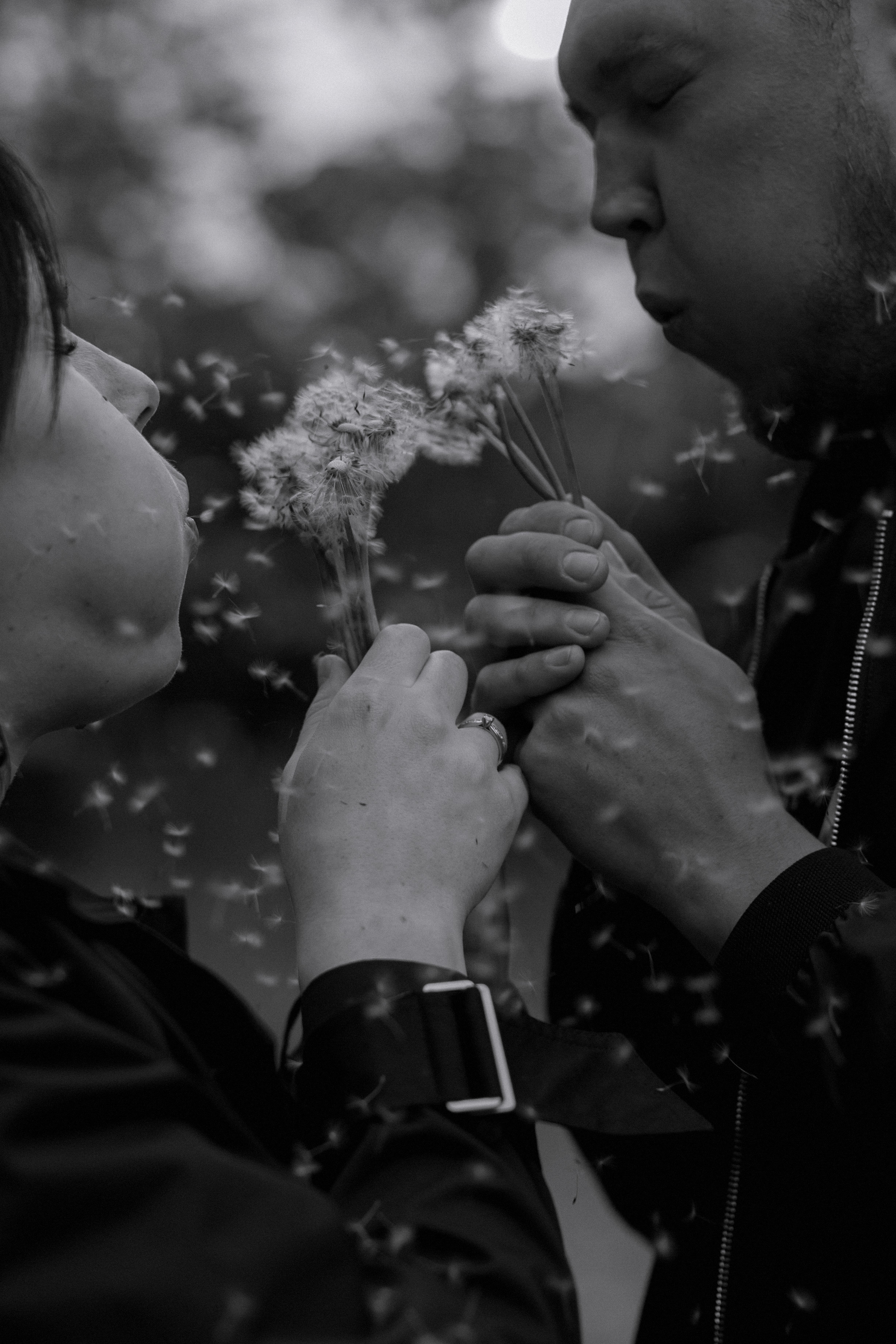 Фотосессия во владивостоке фотограф антон блохин. Фотограф во Владивостоке Антон Блохин