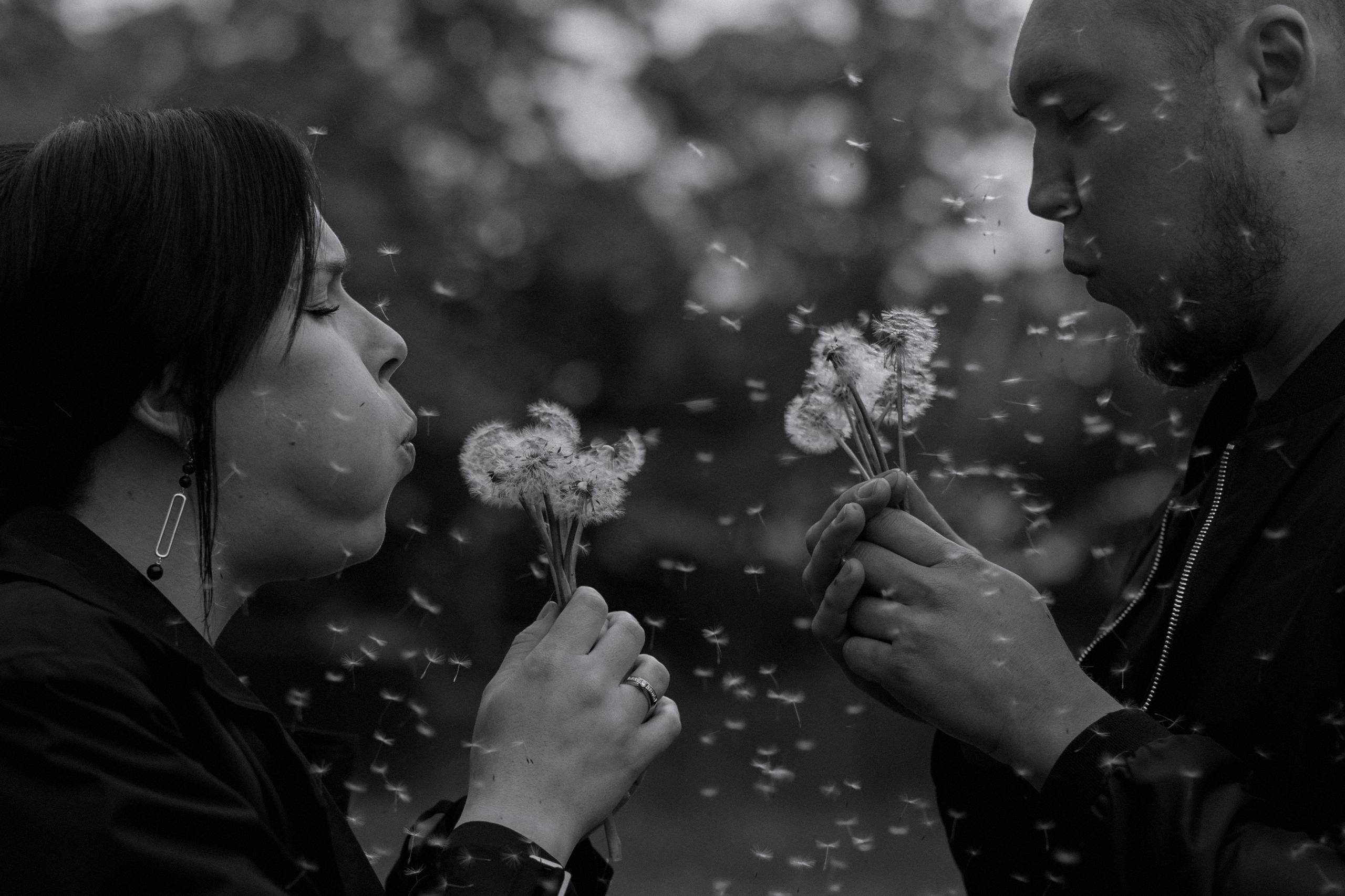 Фотосессия во владивостоке фотограф антон блохин. Фотограф во Владивостоке Антон Блохин