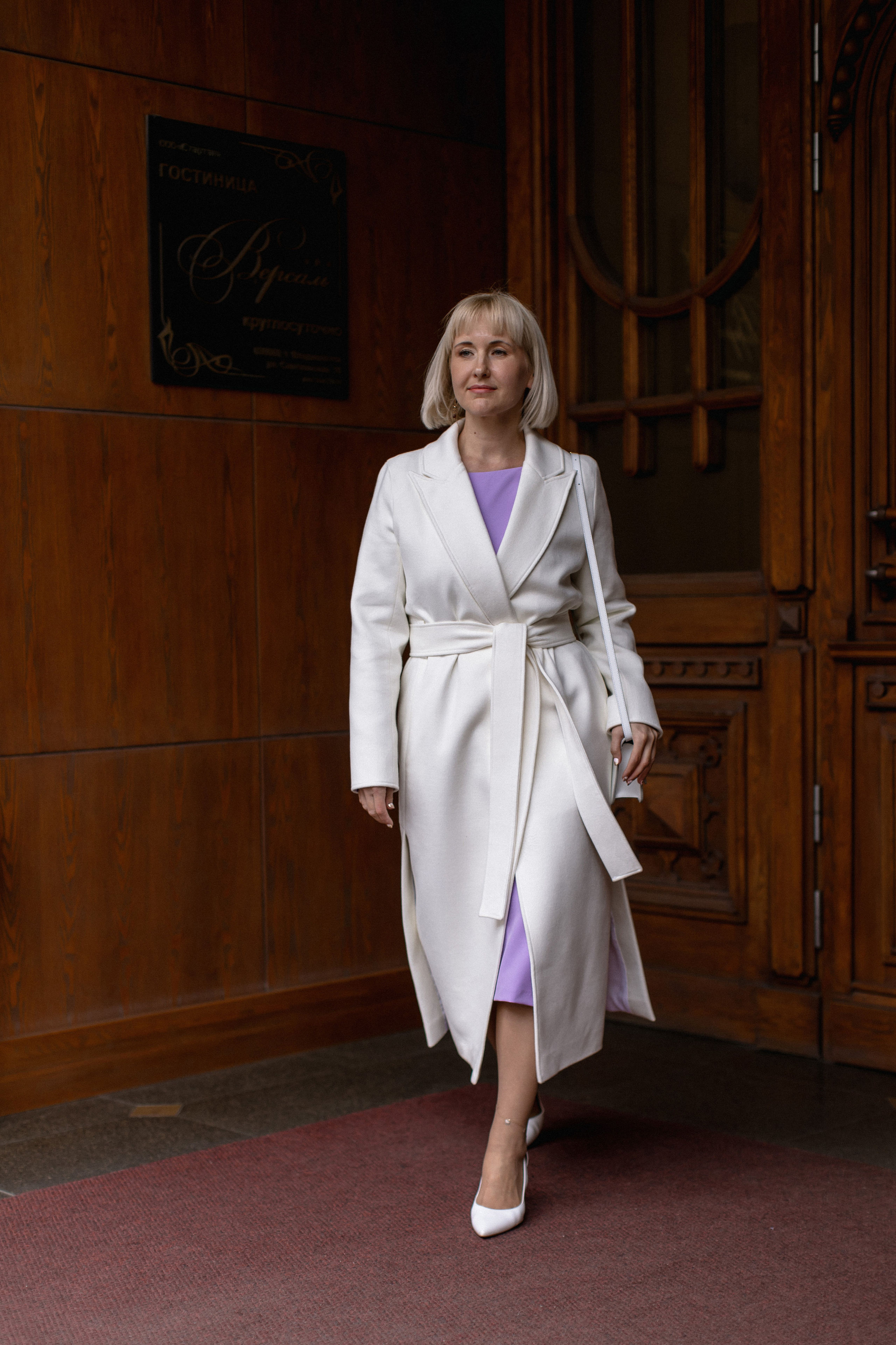 СВЕТЛАНА. Фотограф во Владивостоке Антон Блохин