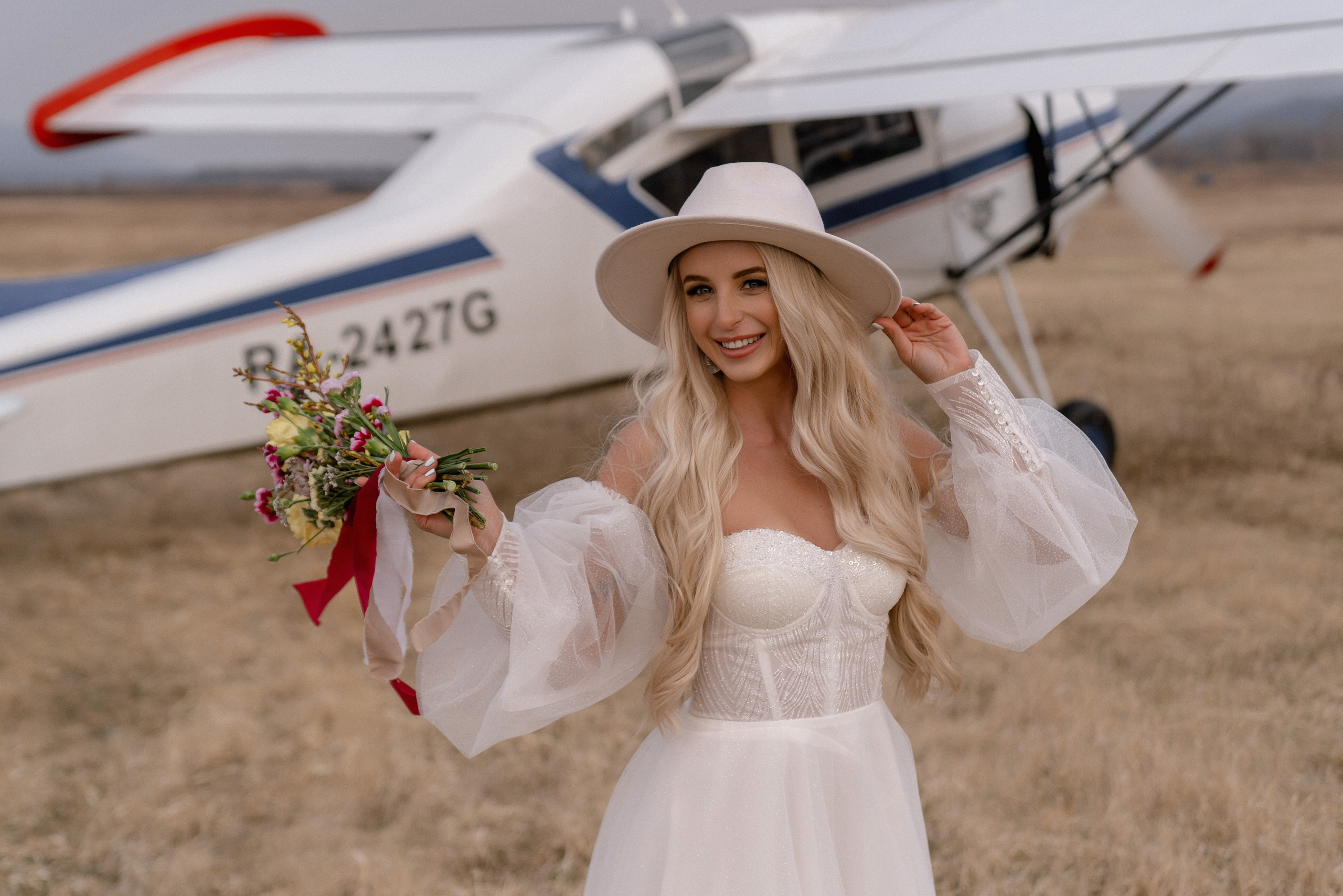 СТИЛИЗОВАННАЯ СЪЕМКА. Wedding and family photographer in Vladivostok Anton Blokhin