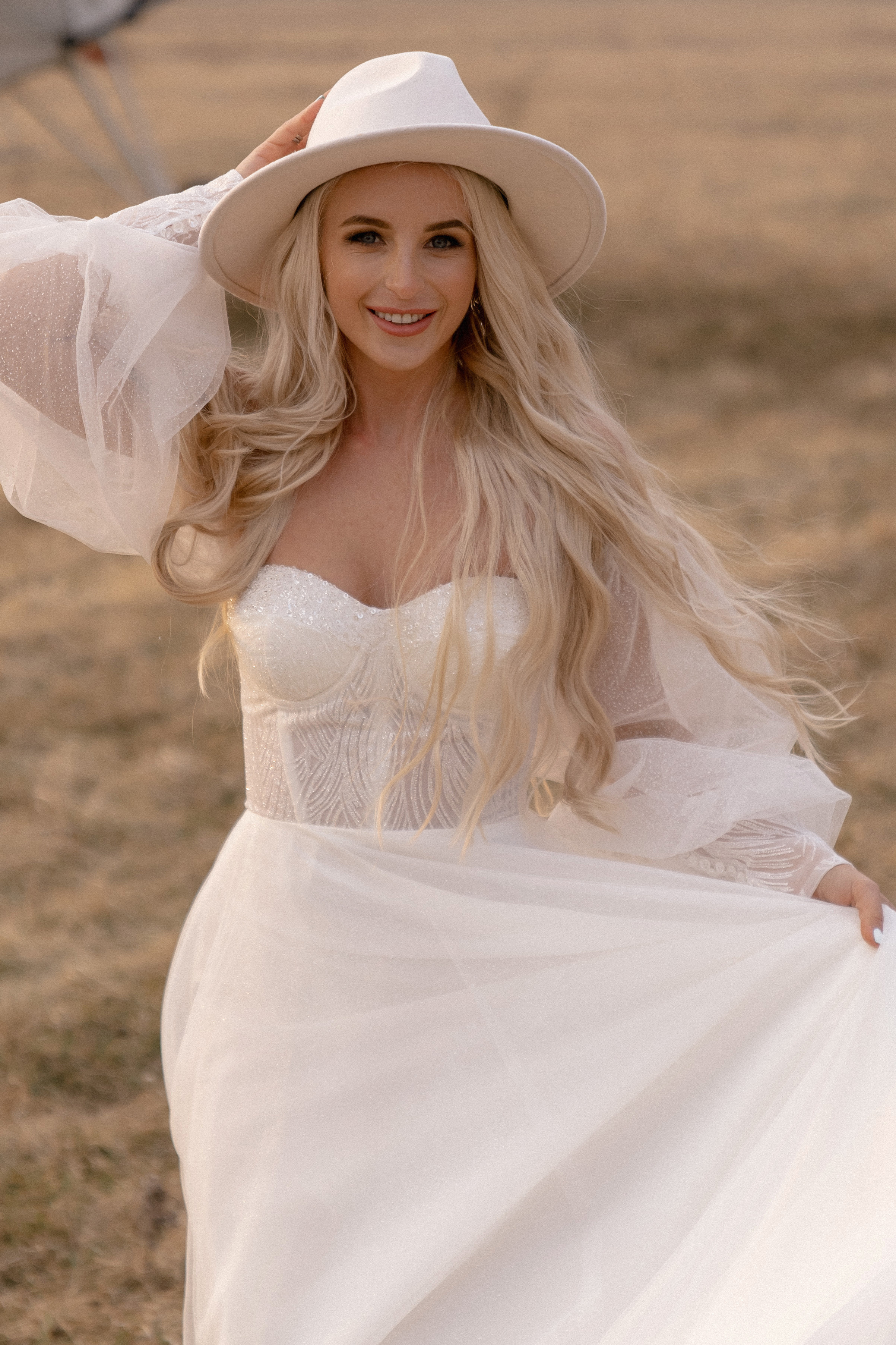 СТИЛИЗОВАННАЯ СЪЕМКА. Wedding and family photographer in Vladivostok Anton Blokhin