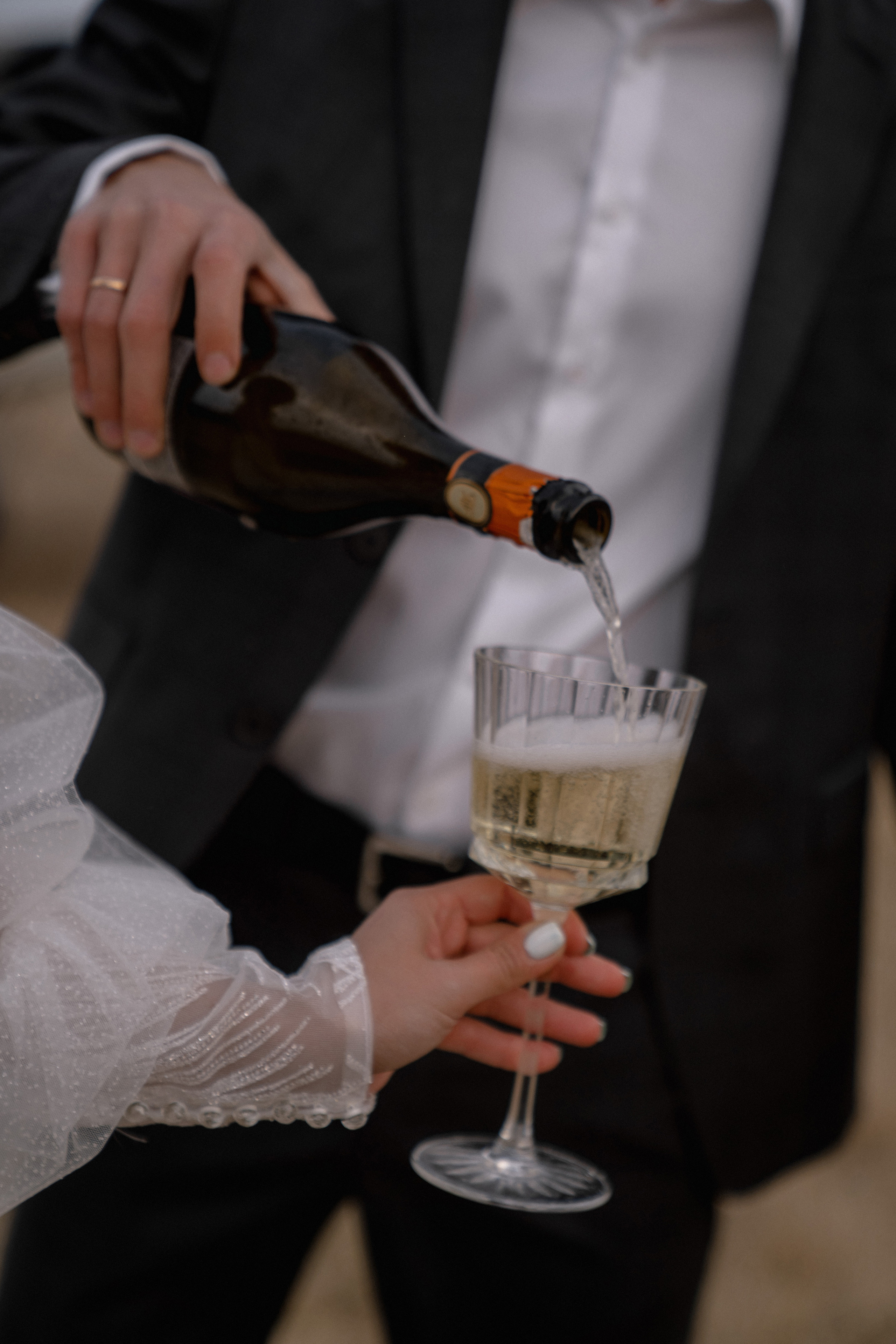 СТИЛИЗОВАННАЯ СЪЕМКА. Wedding and family photographer in Vladivostok Anton Blokhin