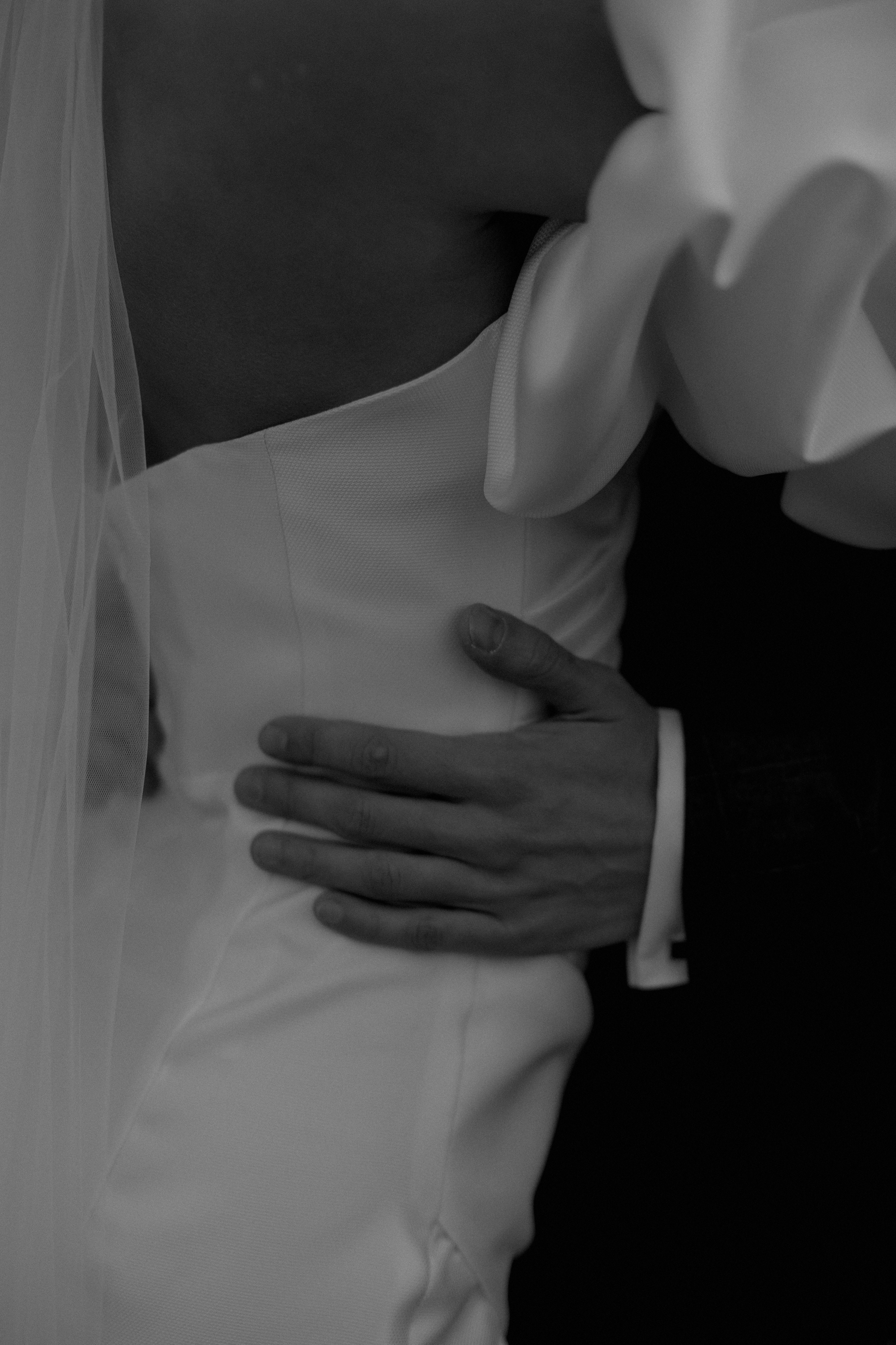 СТИЛИЗОВАННАЯ СЪЕМКА. Wedding and family photographer in Vladivostok Anton Blokhin