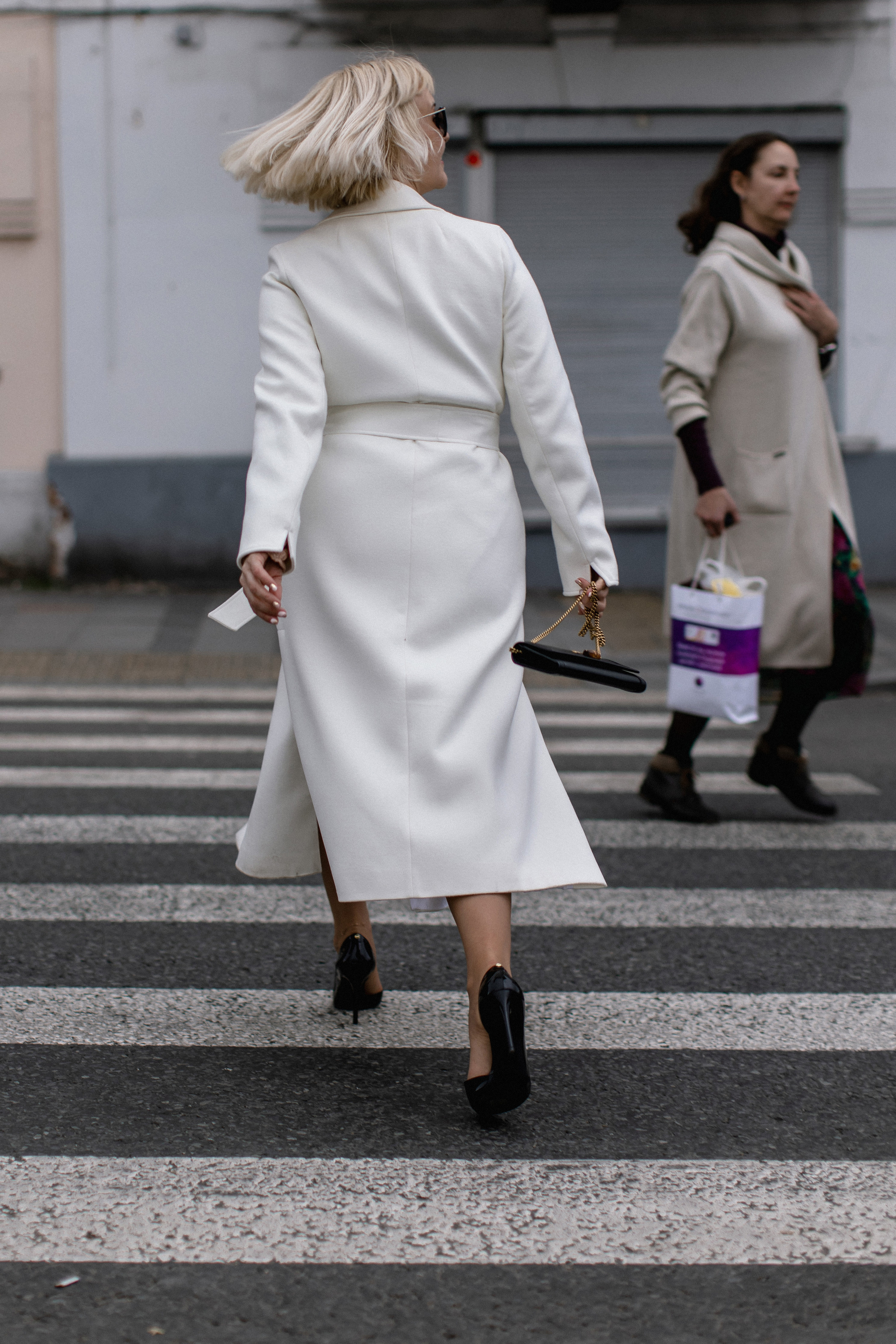 СВЕТЛАНА. Фотограф во Владивостоке Антон Блохин