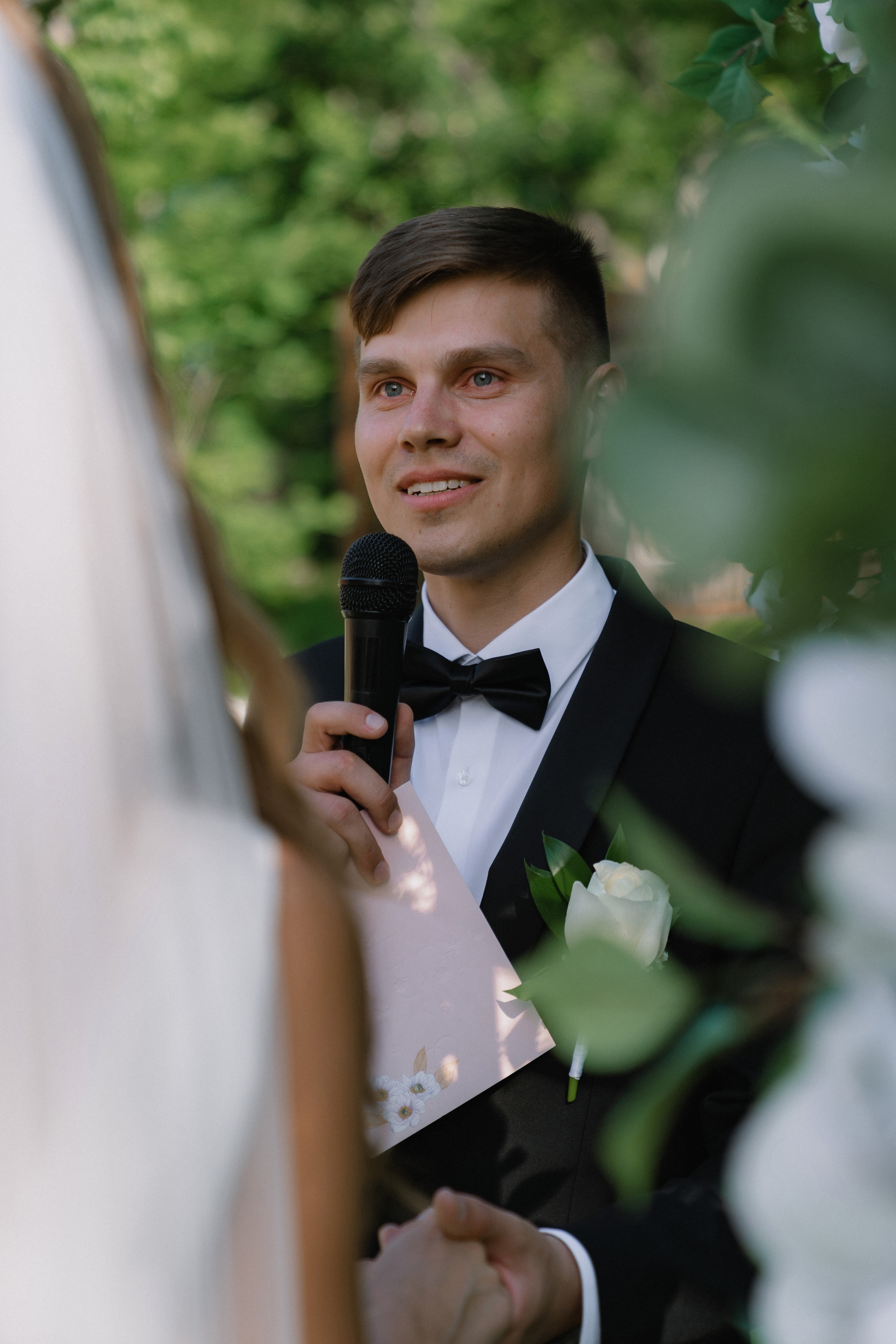 ПАША И АСЯ | ВЛАДИВОСТОК. Wedding and family photographer in Vladivostok Anton Blokhin