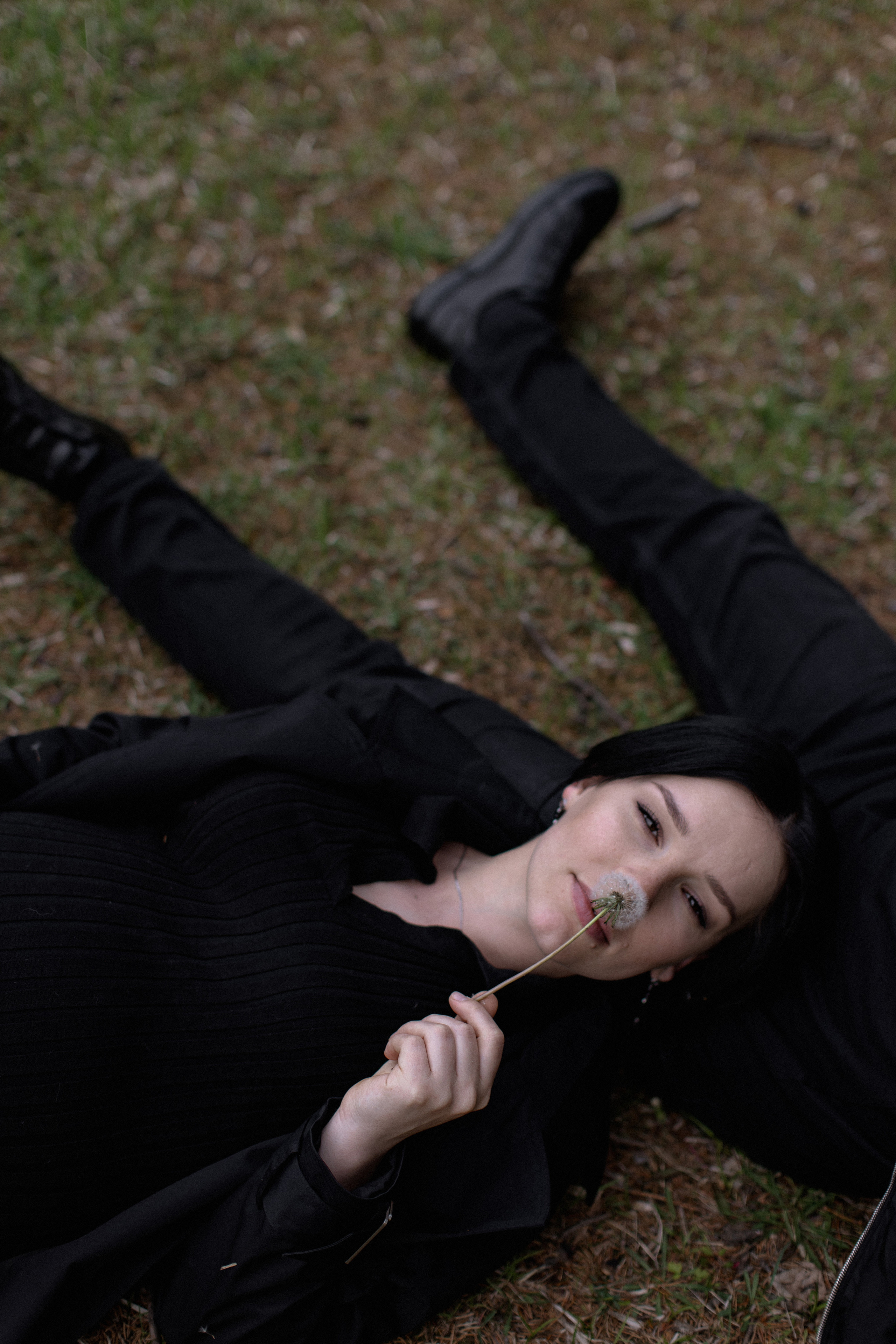 Фотосессия во владивостоке фотограф антон блохин. Фотограф во Владивостоке Антон Блохин