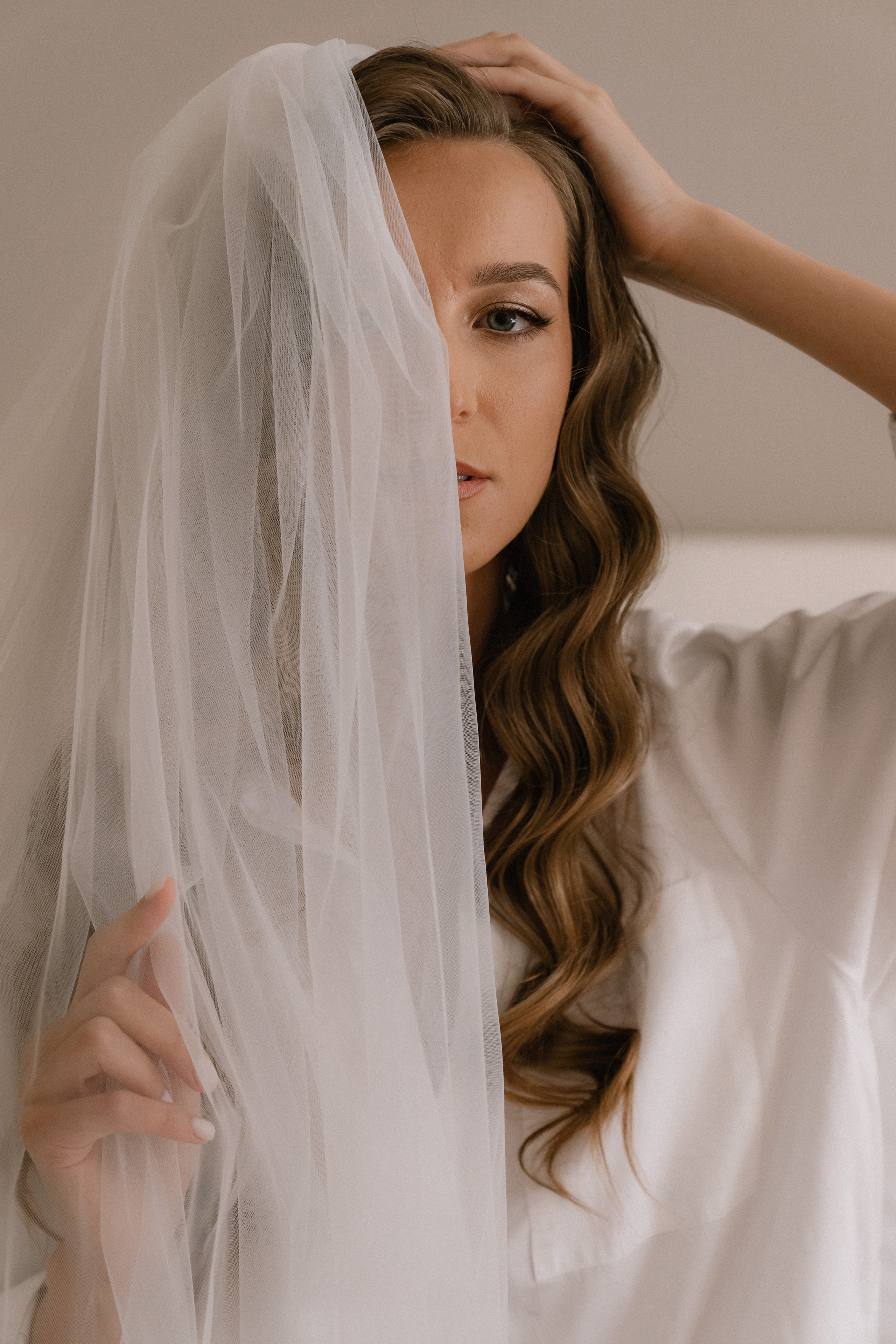 ПАША И АСЯ | ВЛАДИВОСТОК. Wedding and family photographer in Vladivostok Anton Blokhin