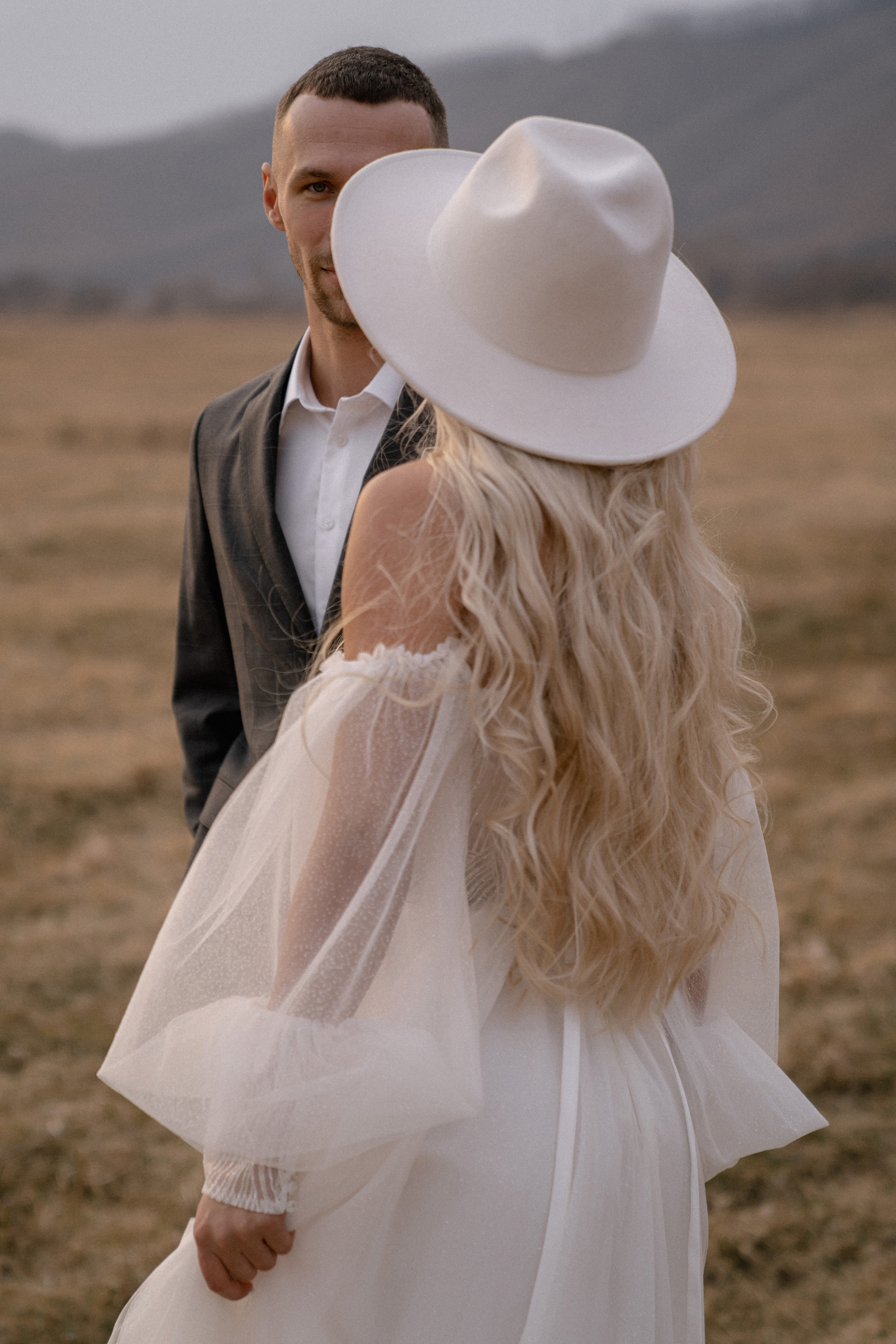 СТИЛИЗОВАННАЯ СЪЕМКА. Wedding and family photographer in Vladivostok Anton Blokhin