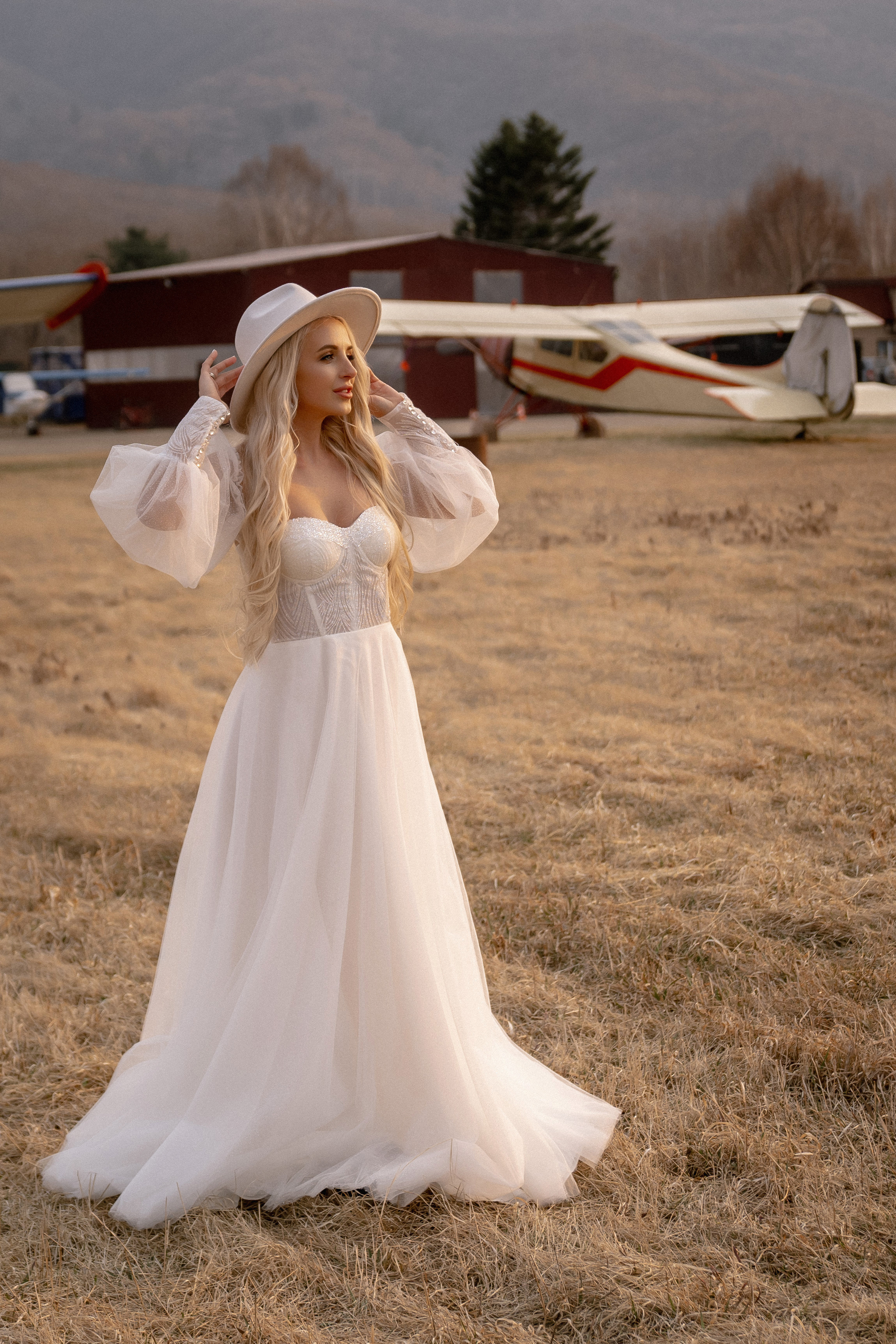 СТИЛИЗОВАННАЯ СЪЕМКА. Wedding and family photographer in Vladivostok Anton Blokhin